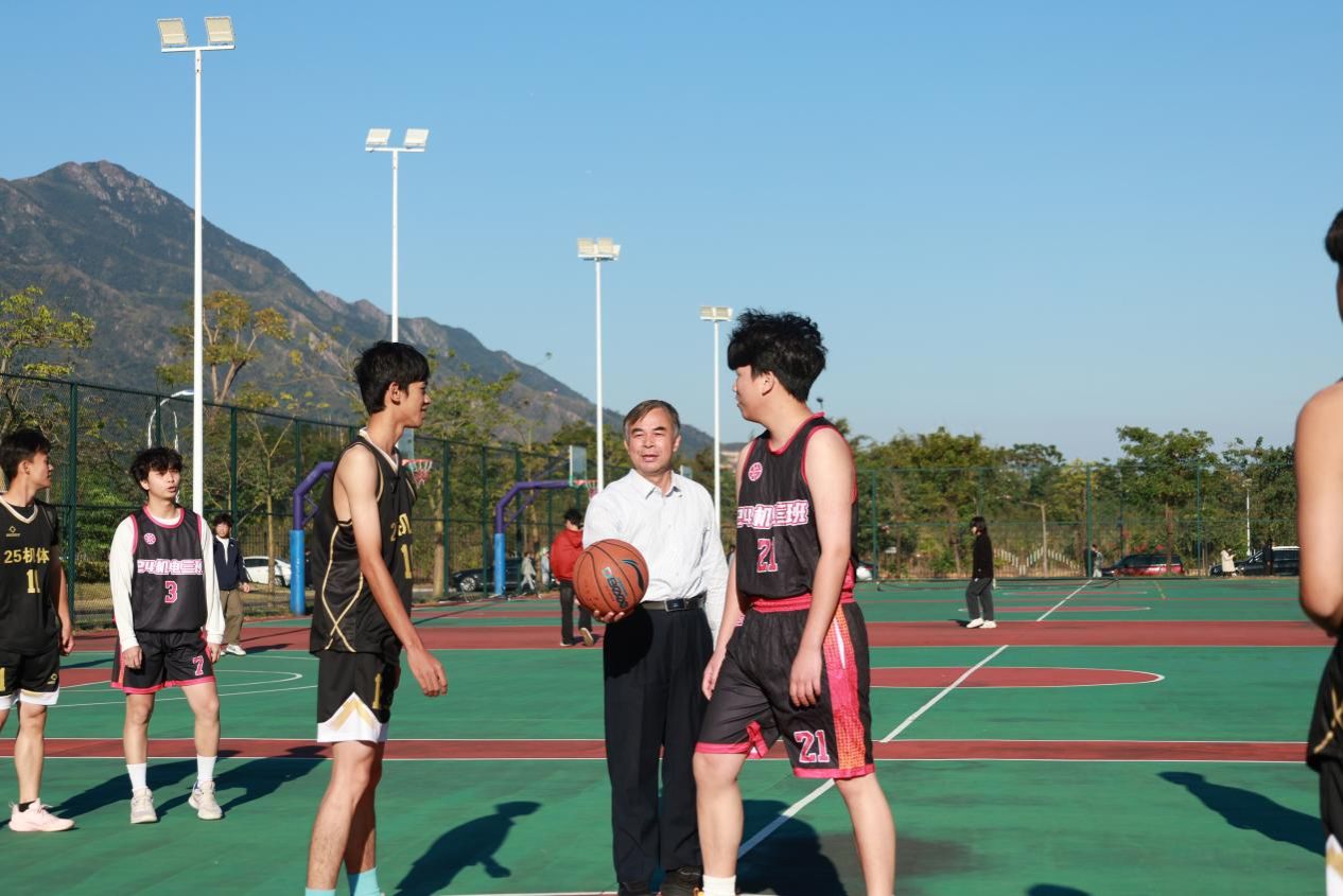 bti������(�й�)�ٷ���վ - APP����