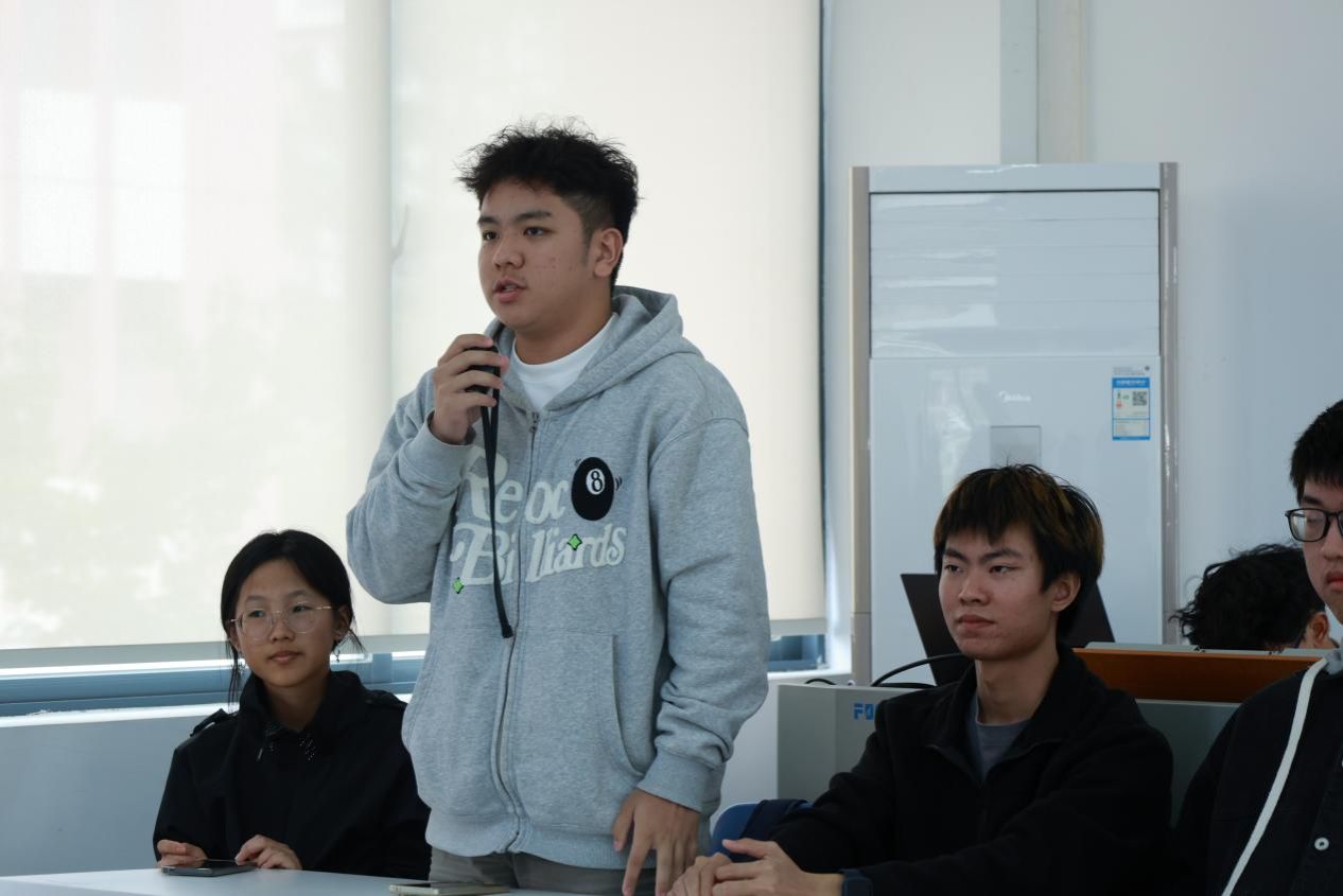 bti������(�й�)�ٷ���վ - APP����