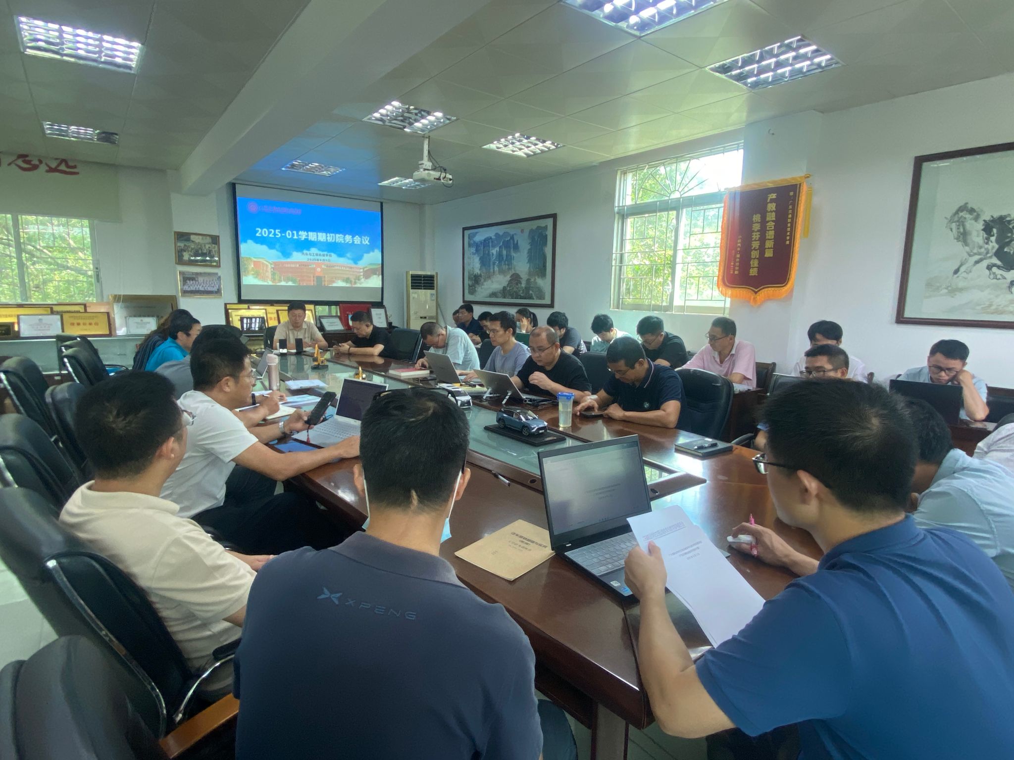 bti������(�й�)�ٷ���վ - APP����