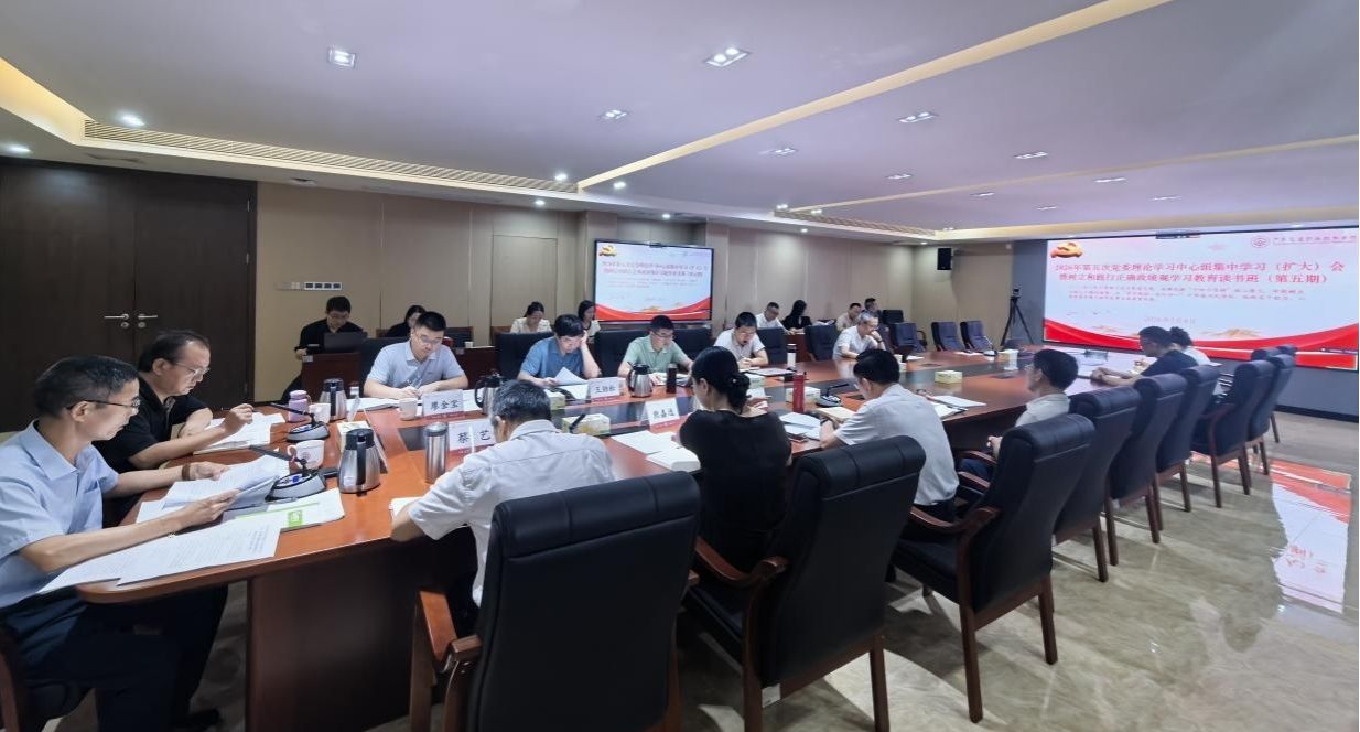 bti体育·(中国)官方网站 - APP下载
