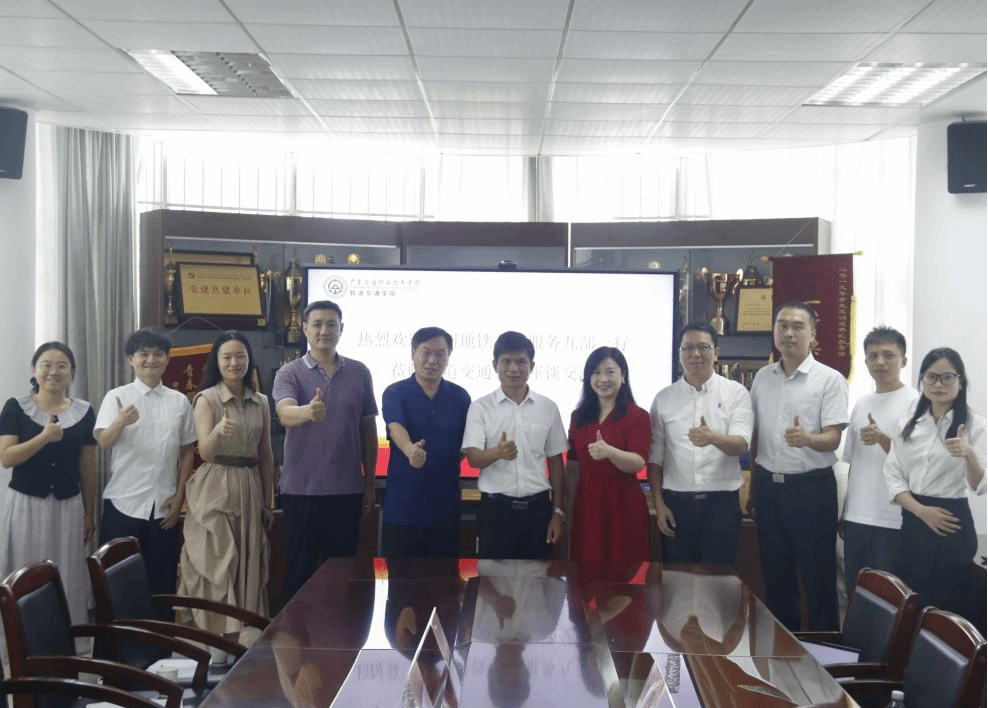 bti������(�й�)�ٷ���վ - APP����