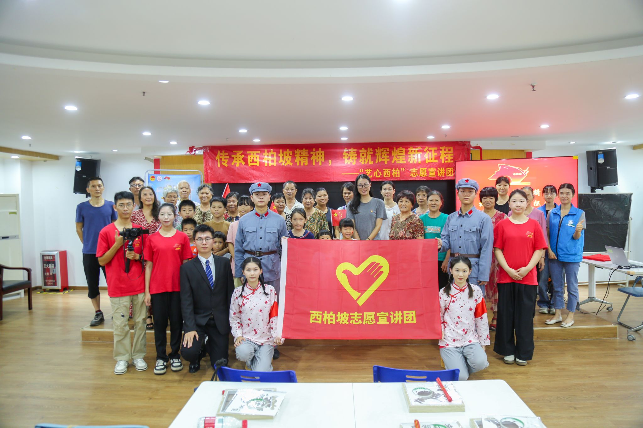 bti������(�й�)�ٷ���վ - APP����