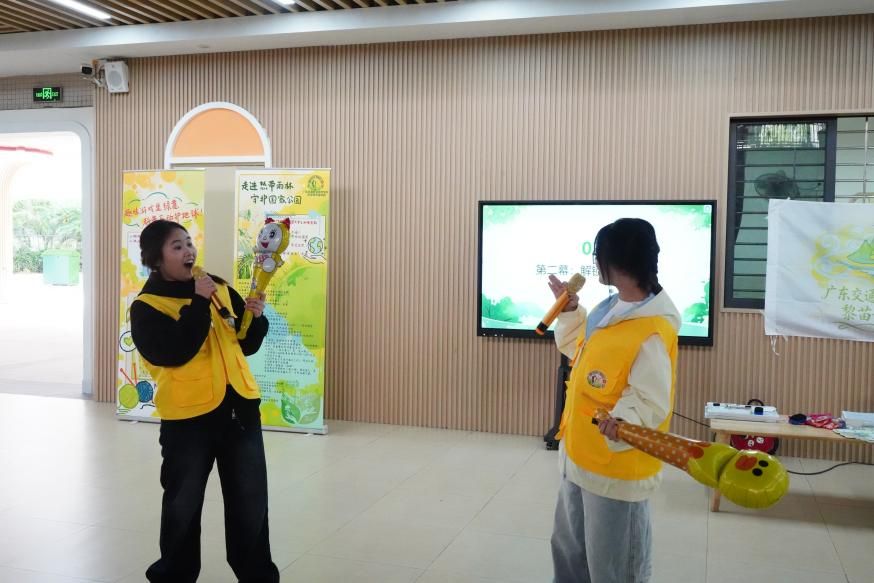 bti������(�й�)�ٷ���վ - APP����