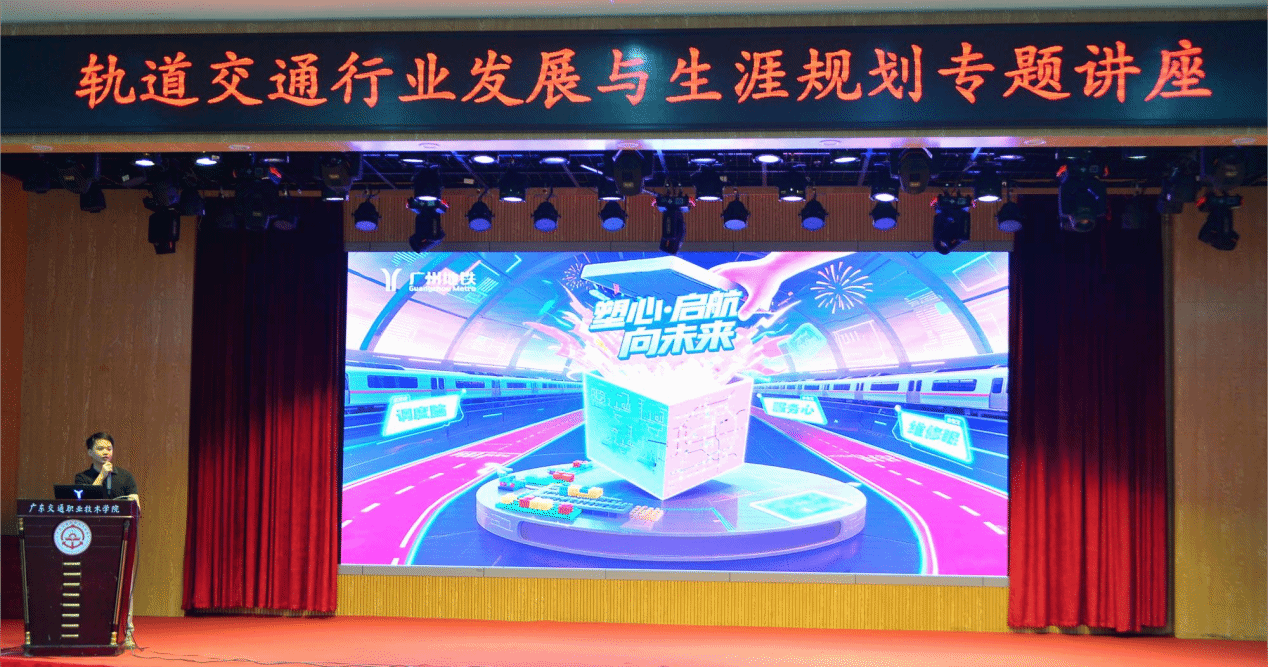 bti������(�й�)�ٷ���վ - APP����