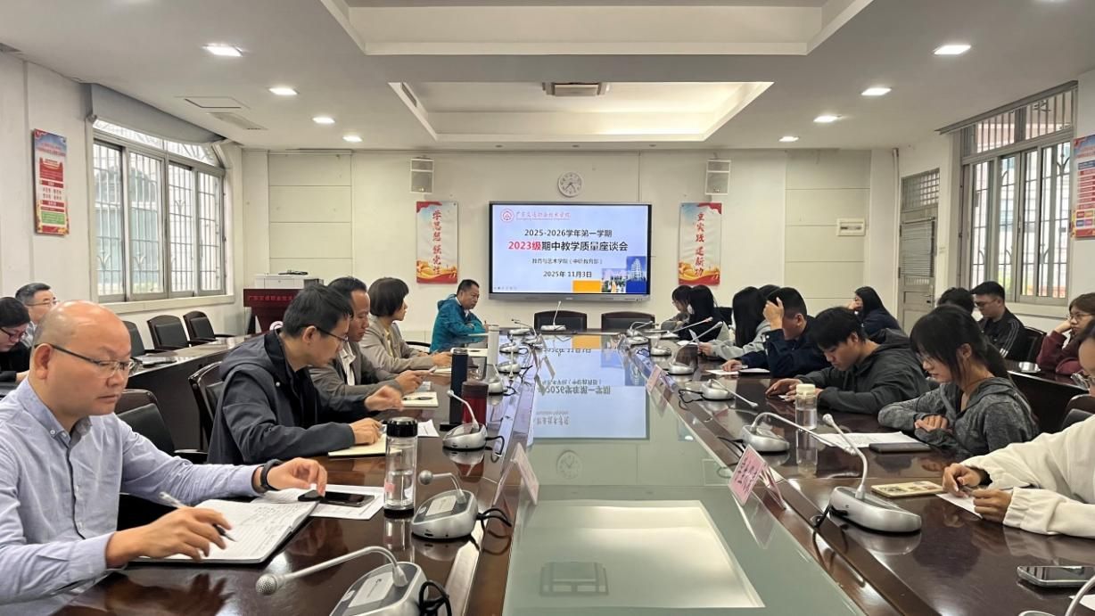 bti������(�й�)�ٷ���վ - APP����