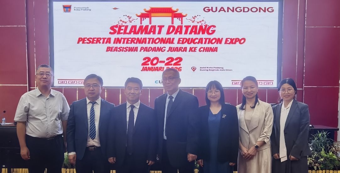bti体育·(中国)官方网站 - APP下载