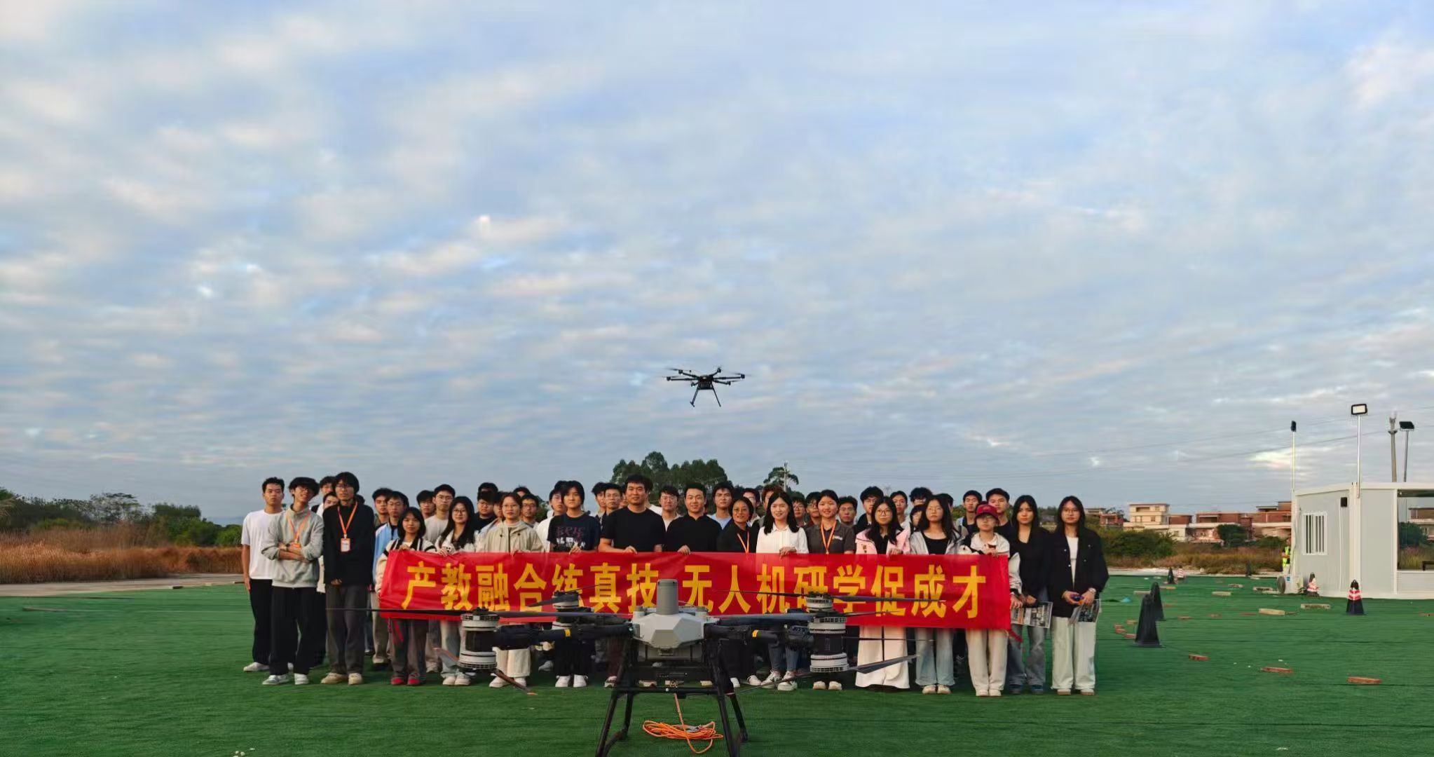 bti������(�й�)�ٷ���վ - APP����