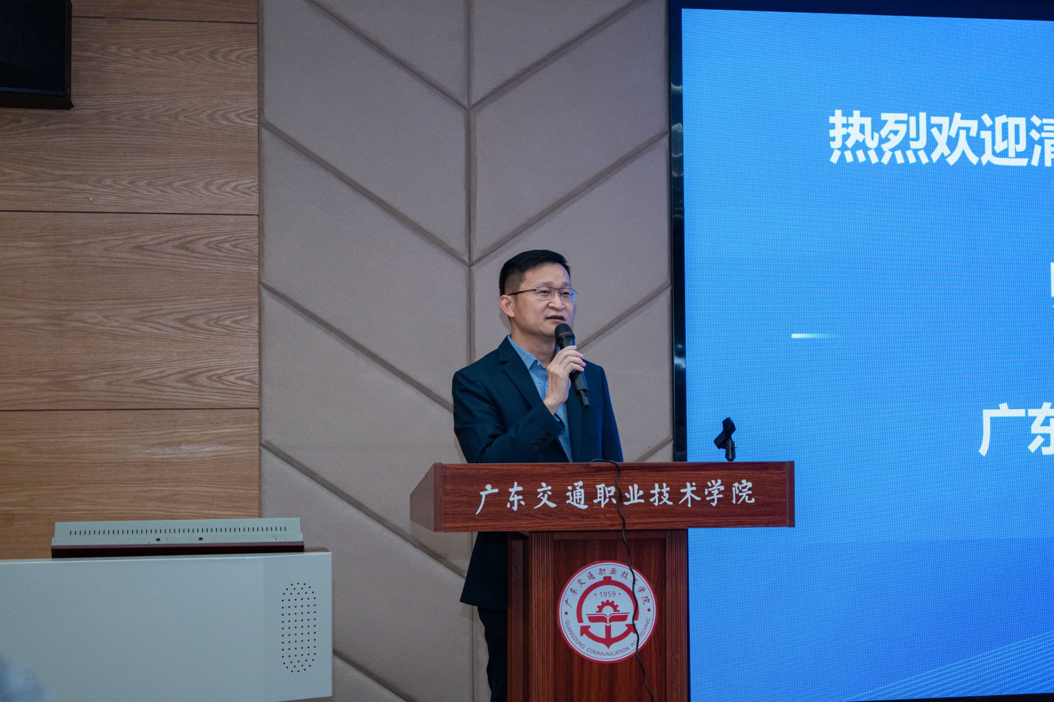 bti������(�й�)�ٷ���վ - APP����