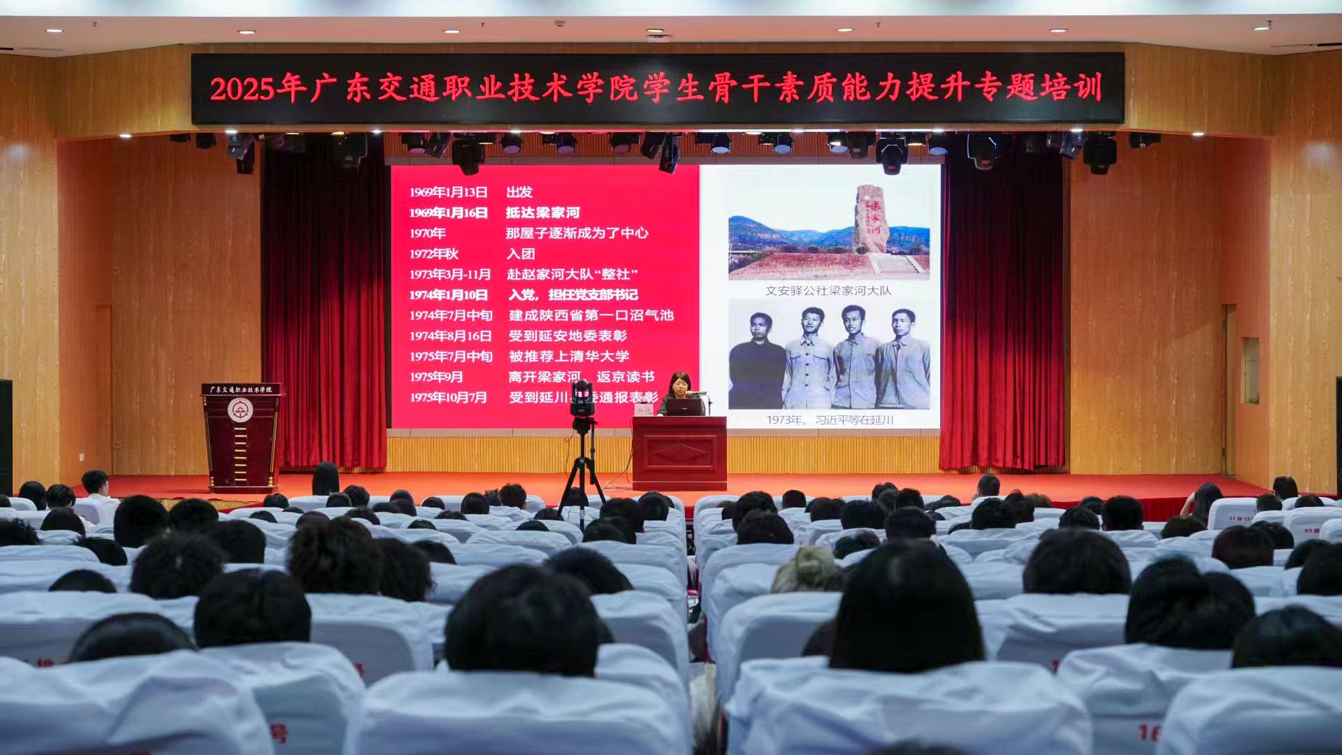 bti������(�й�)�ٷ���վ - APP����