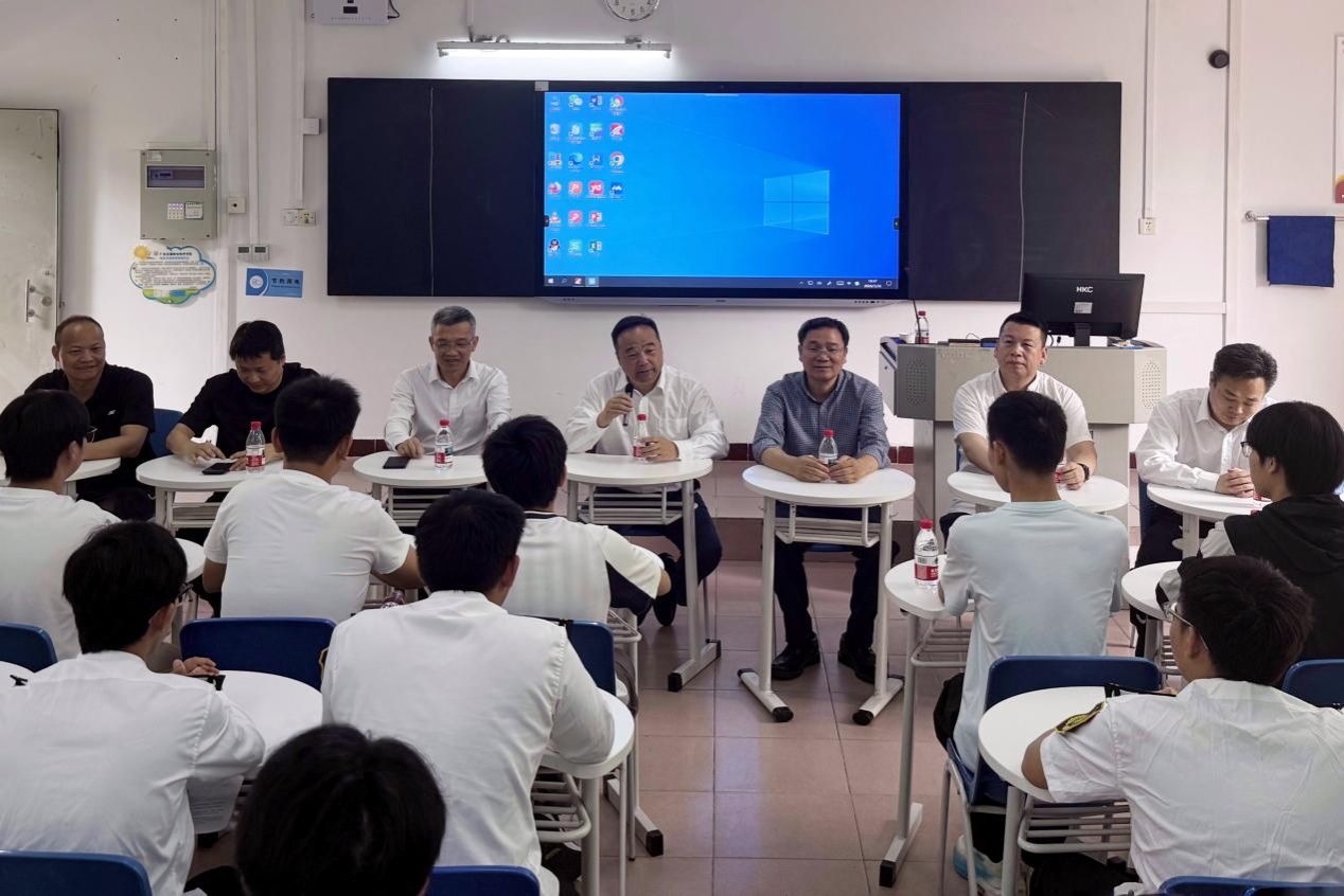 bti体育·(中国)官方网站 - APP下载