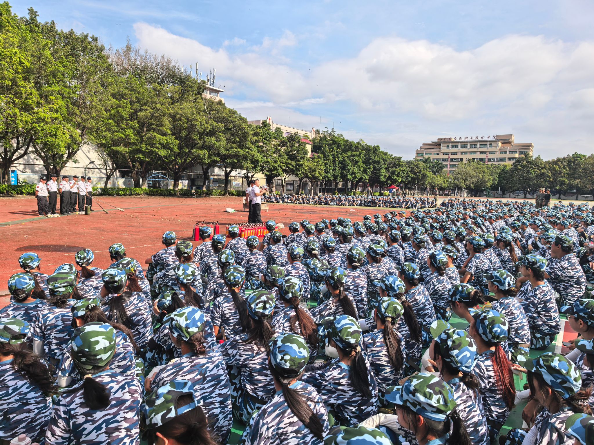 bti������(�й�)�ٷ���վ - APP����