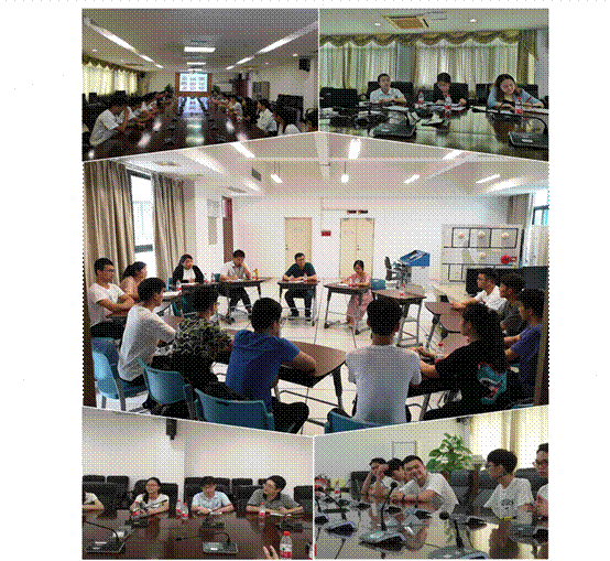 bti������(�й�)�ٷ���վ - APP����