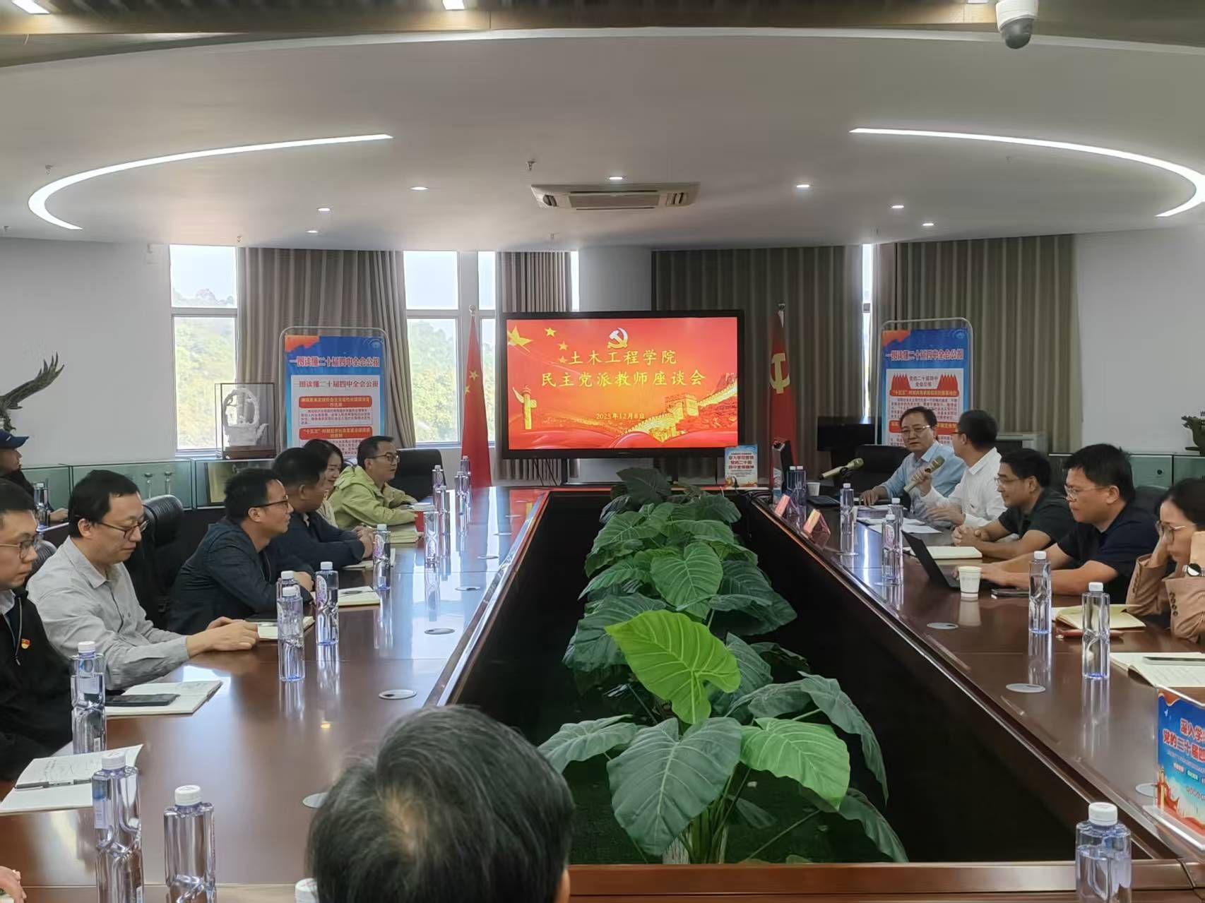 bti������(�й�)�ٷ���վ - APP����