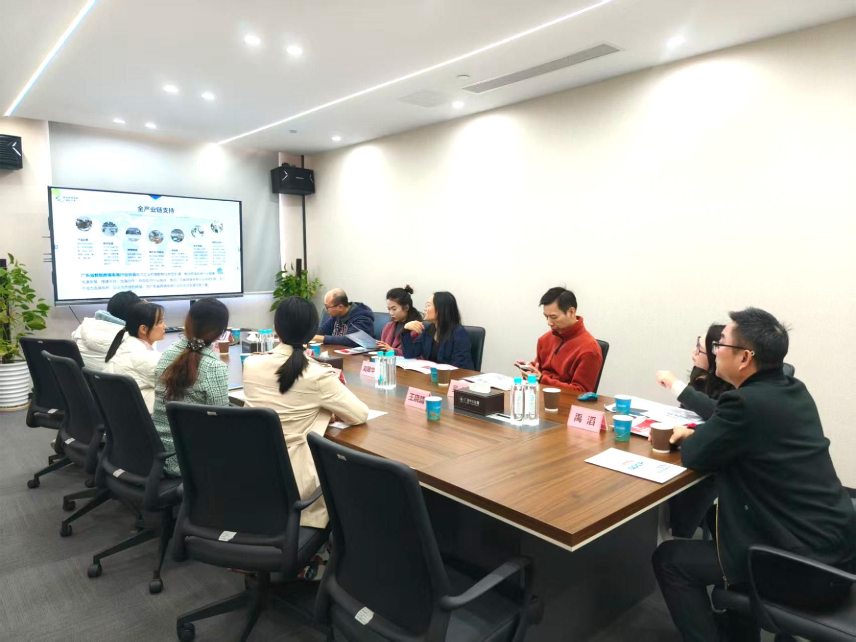 btiÌåÓý¡¤(Öйú)¹Ù·½ÍøÕ¾ - APPÏÂÔØ