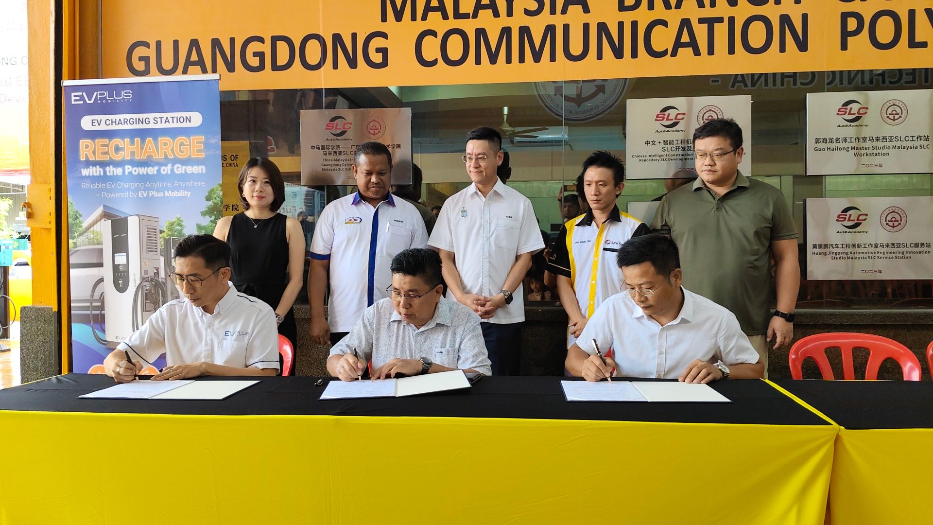 btiÌåÓý¡¤(Öйú)¹Ù·½ÍøÕ¾ - APPÏÂÔØ