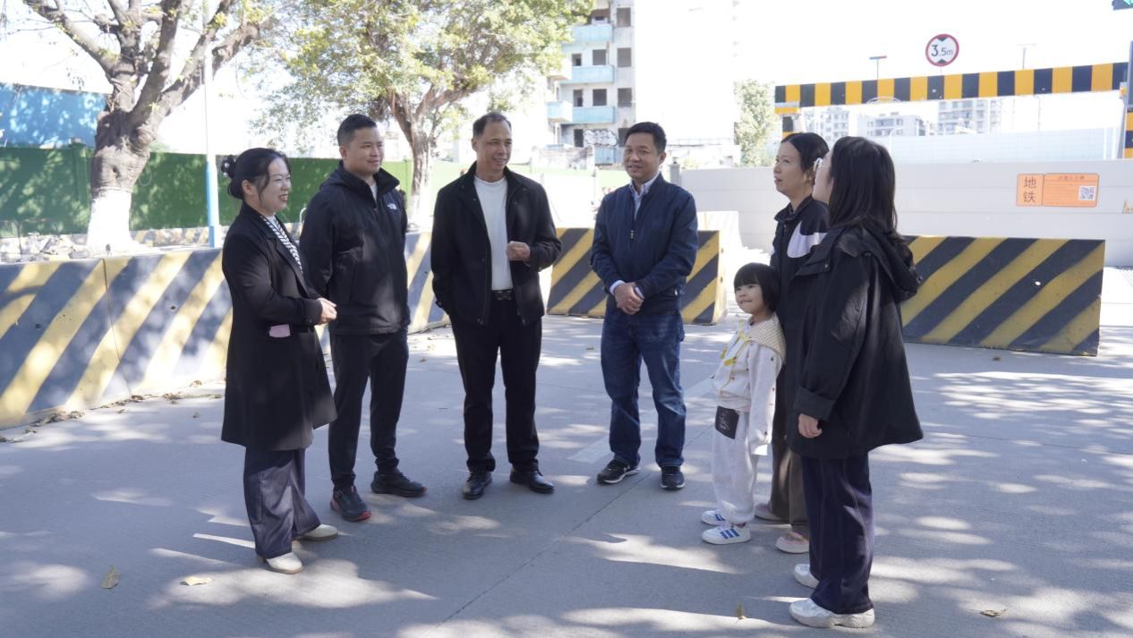 ABCCD6BE2CECDB36C8CEEEA6A5C_6D2D8D6F_20936