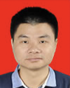 4AA51E9403619CDF1D68D9589F1_9BC02B34_BC1C 4AA51E9403619CDF1D68D9589F1_9BC02B34_BC1C