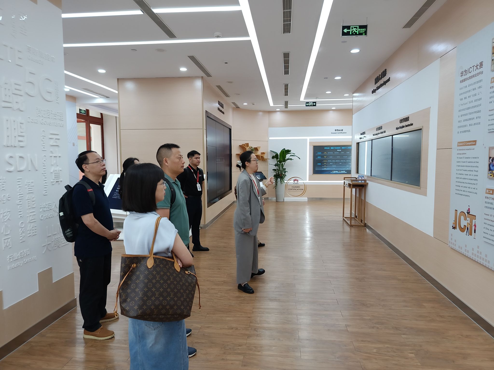 bti������(�й�)�ٷ���վ - APP����