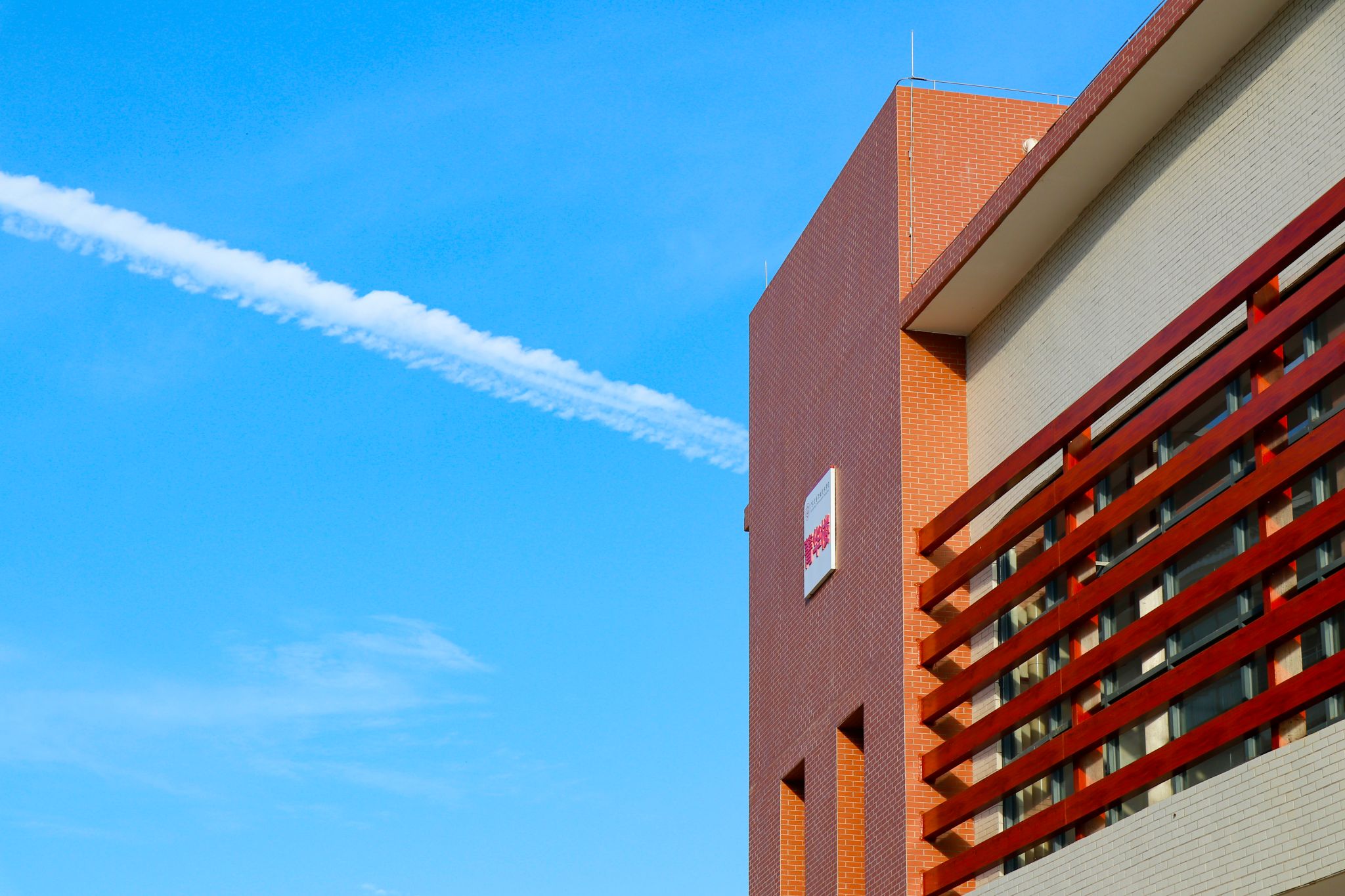 bti������(�й�)�ٷ���վ - APP����