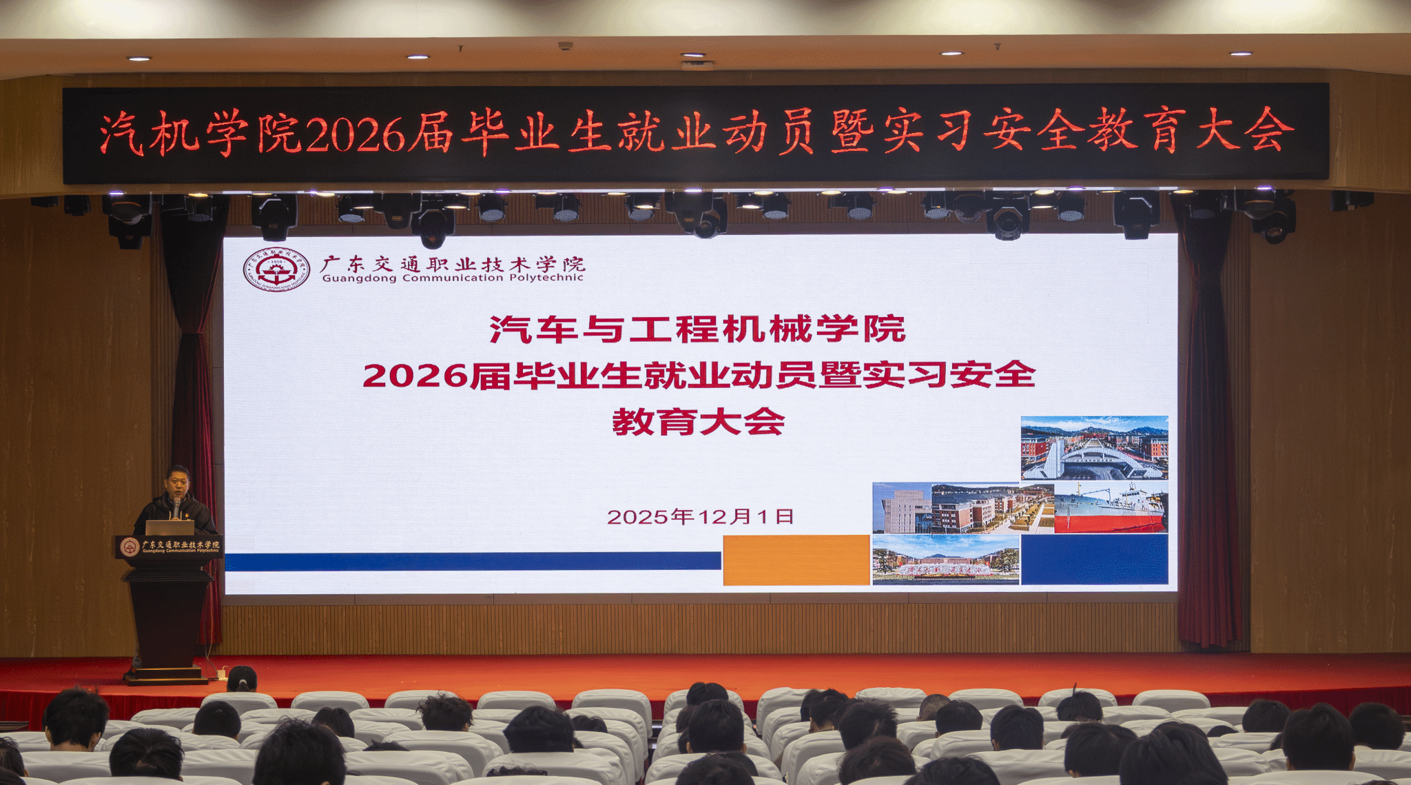 bti������(�й�)�ٷ���վ - APP����