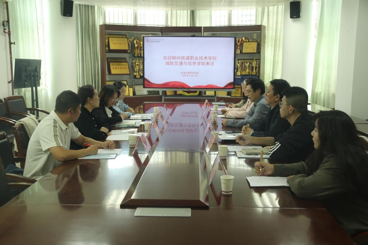 btiÌåÓý¡¤(Öйú)¹Ù·½ÍøÕ¾ - APPÏÂÔØ