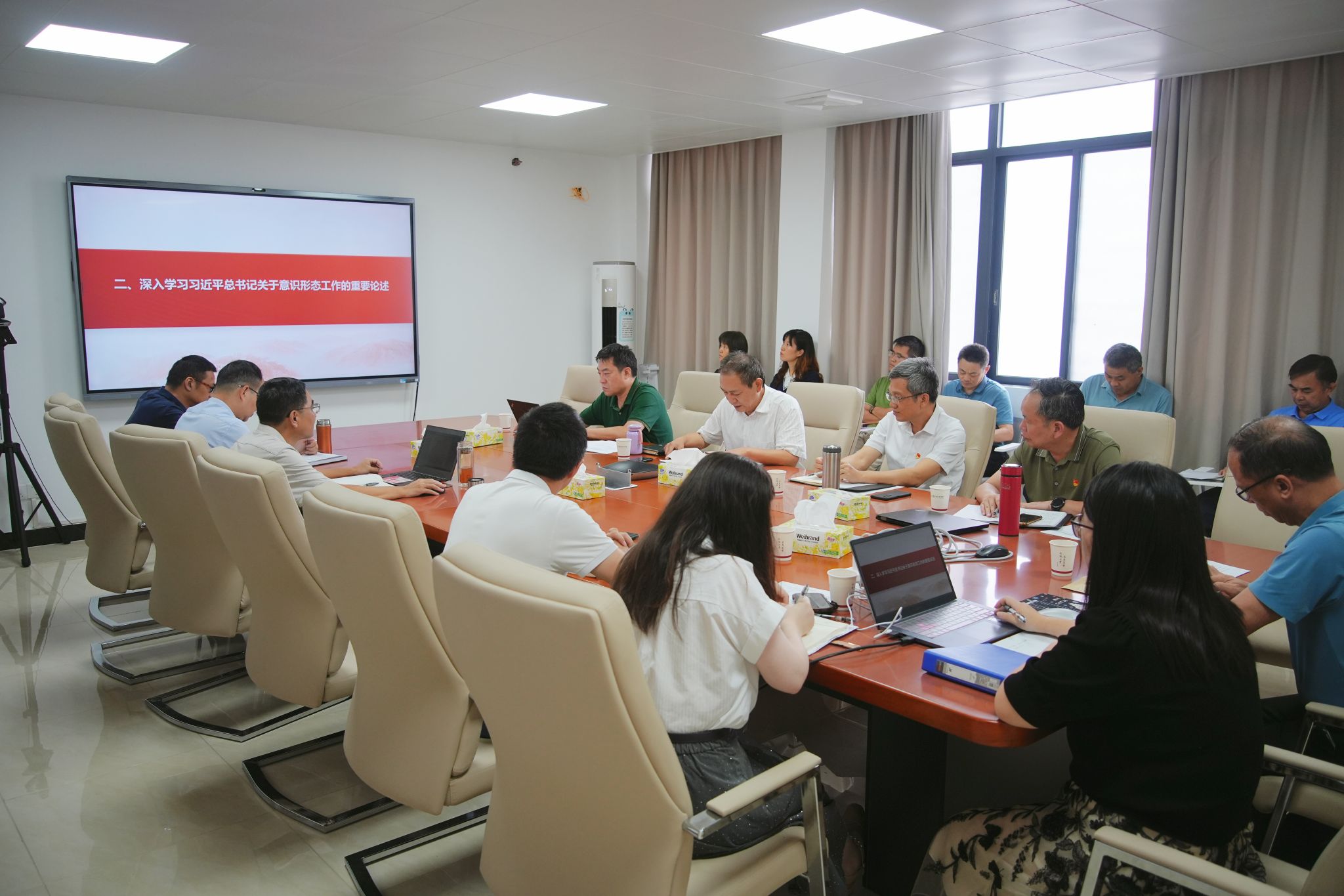 bti������(�й�)�ٷ���վ - APP����