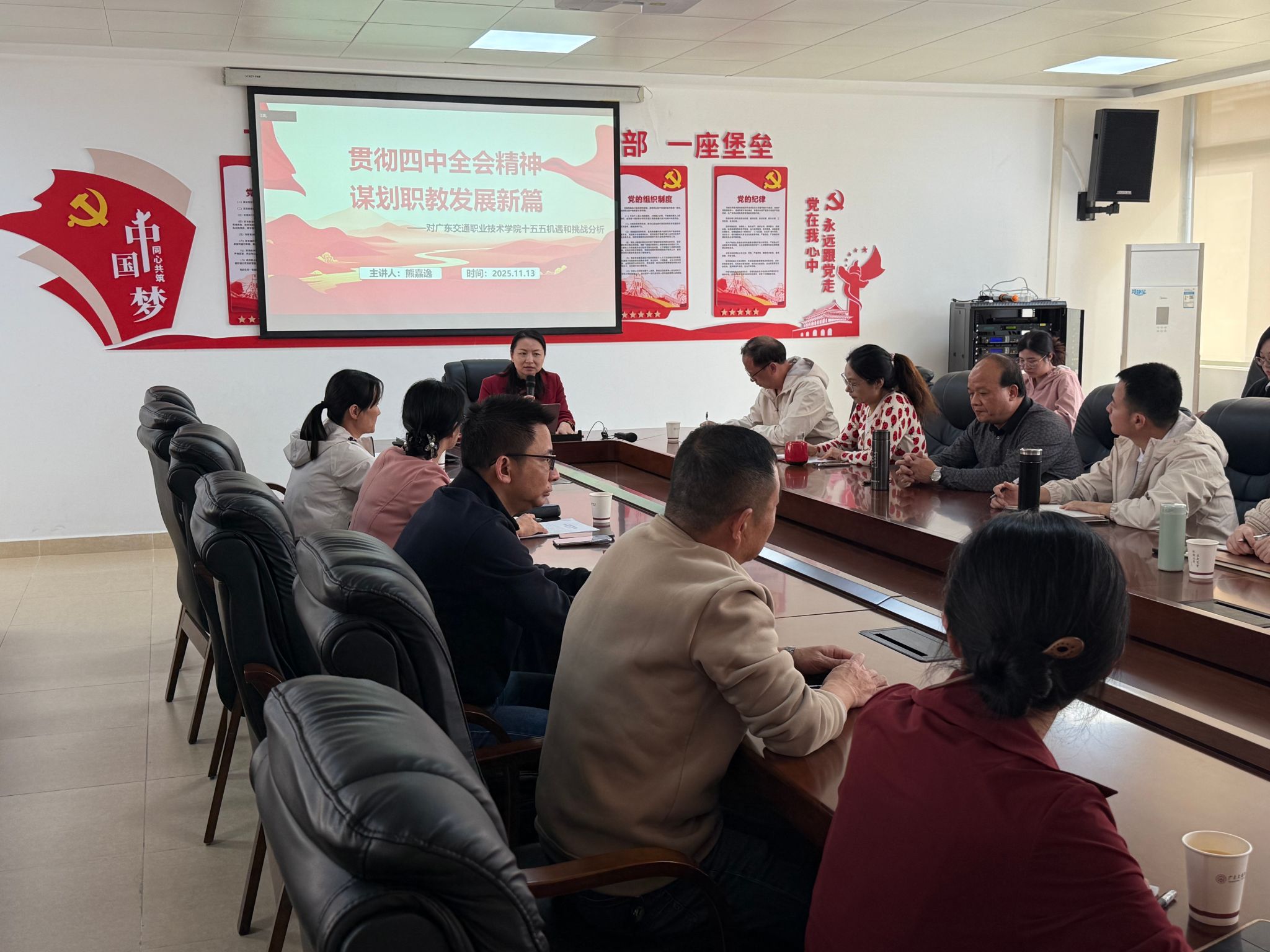 btiÌåÓý¡¤(Öйú)¹Ù·½ÍøÕ¾ - APPÏÂÔØ