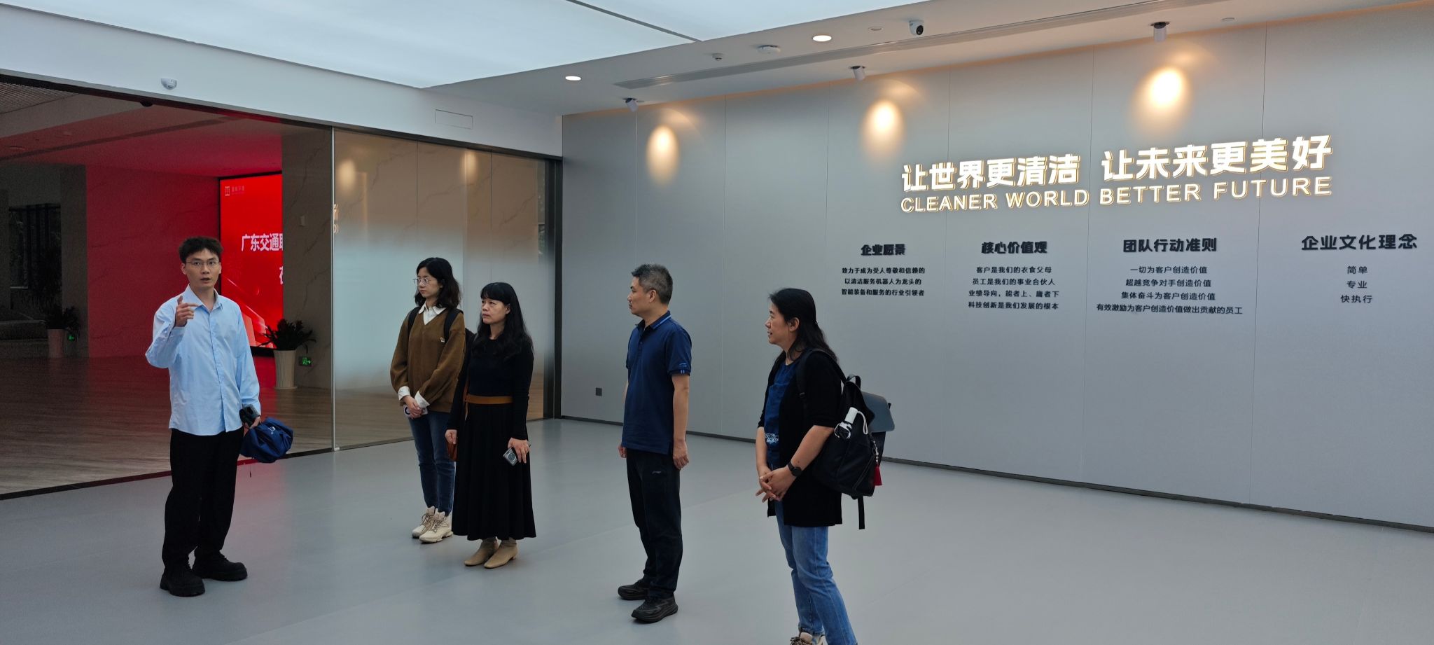 bti体育·(中国)官方网站 - APP下载