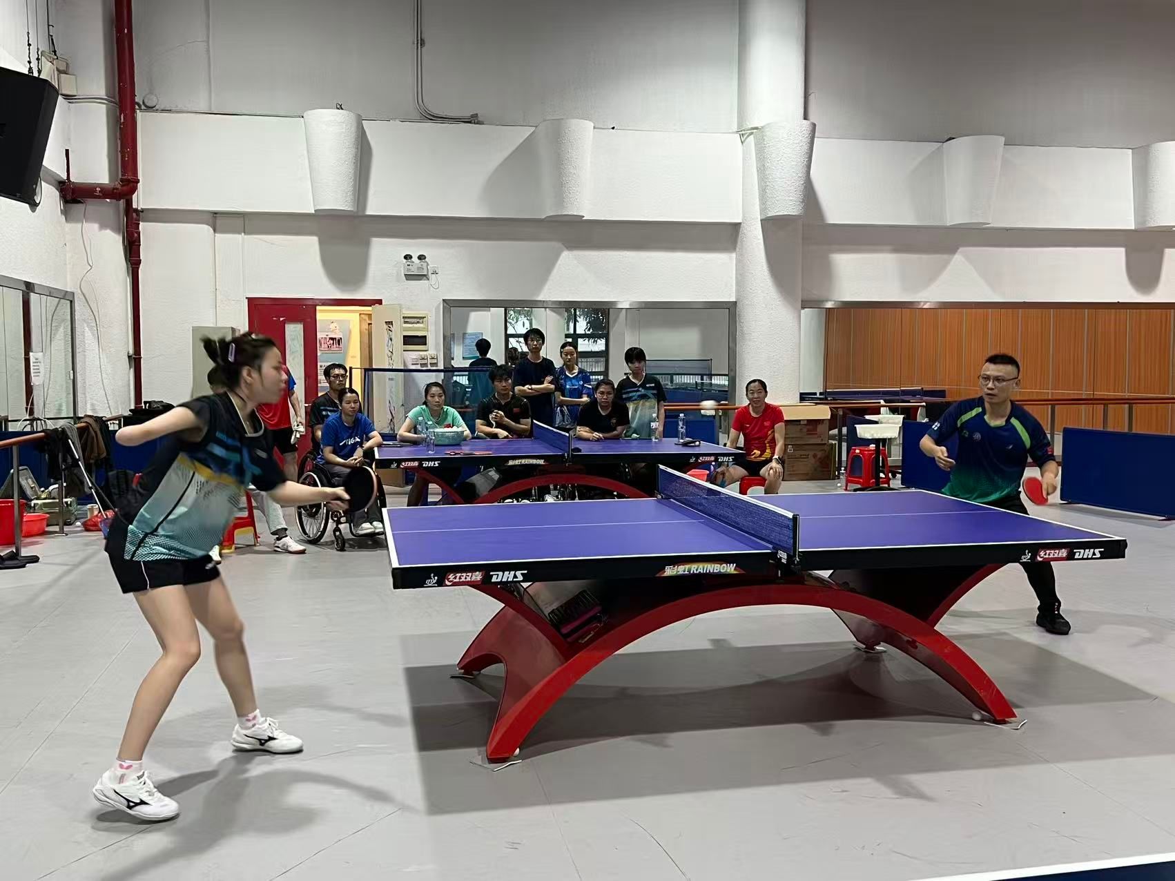 bti������(�й�)�ٷ���վ - APP����