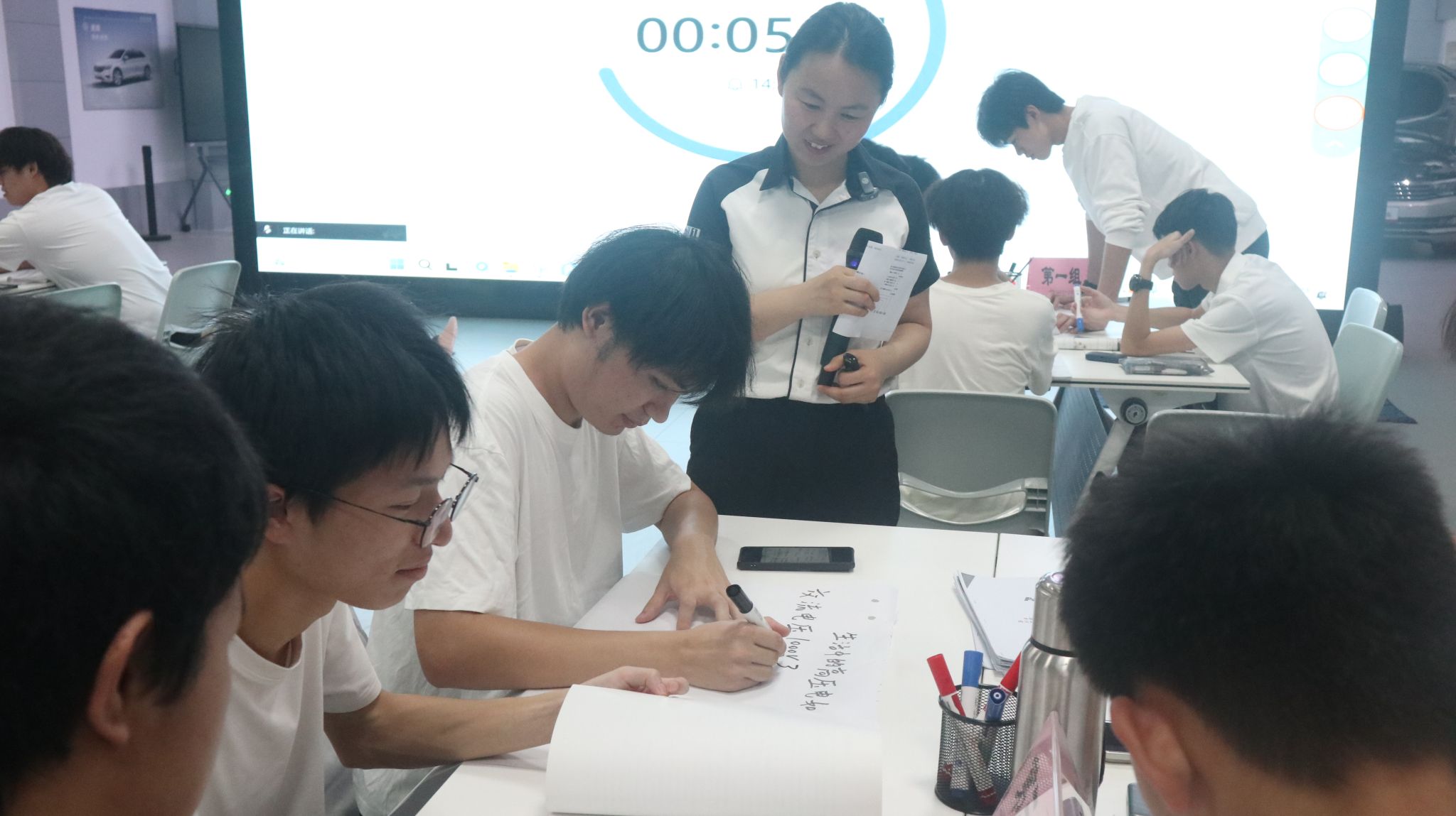 bti体育·(中国)官方网站 - APP下载