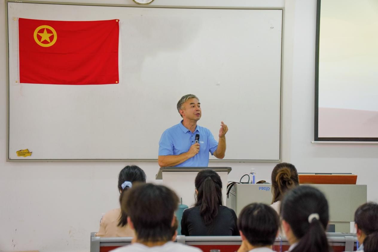 bti体育·(中国)官方网站 - APP下载