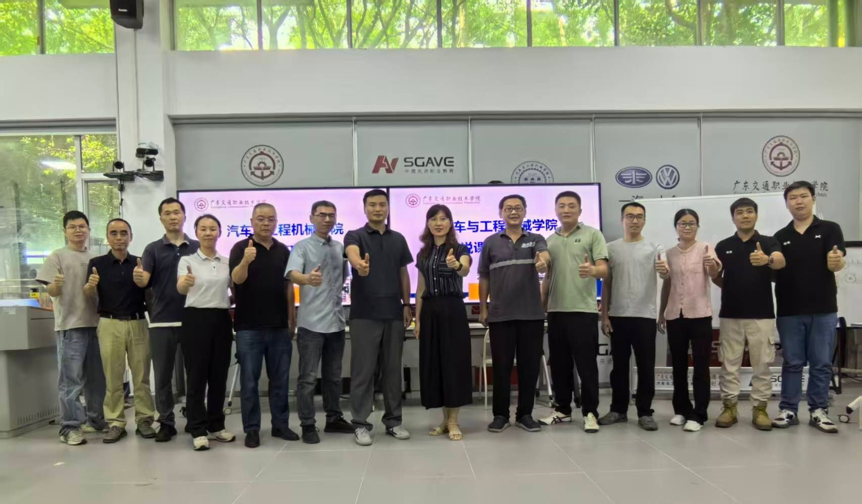 bti������(�й�)�ٷ���վ - APP����