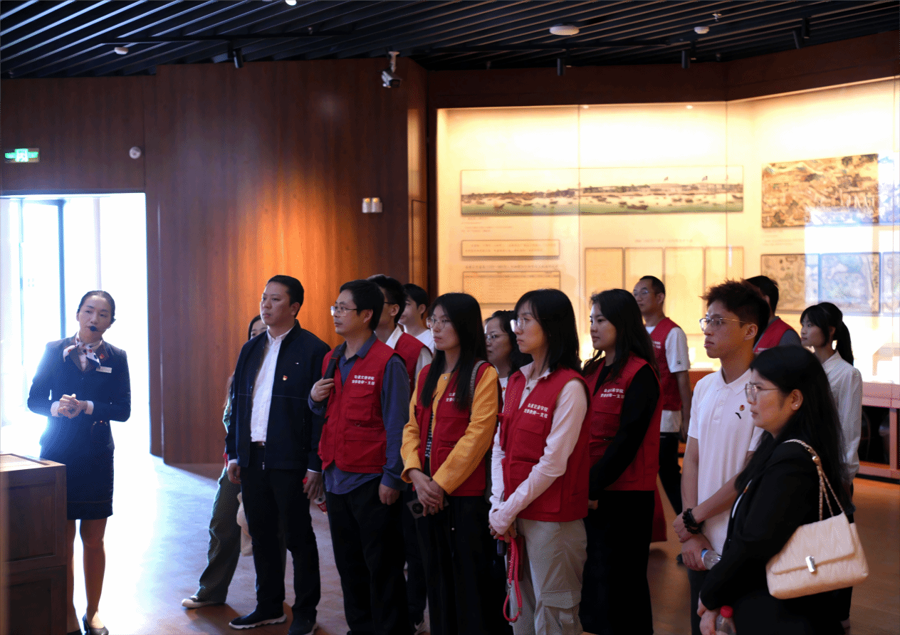 bti������(�й�)�ٷ���վ - APP����