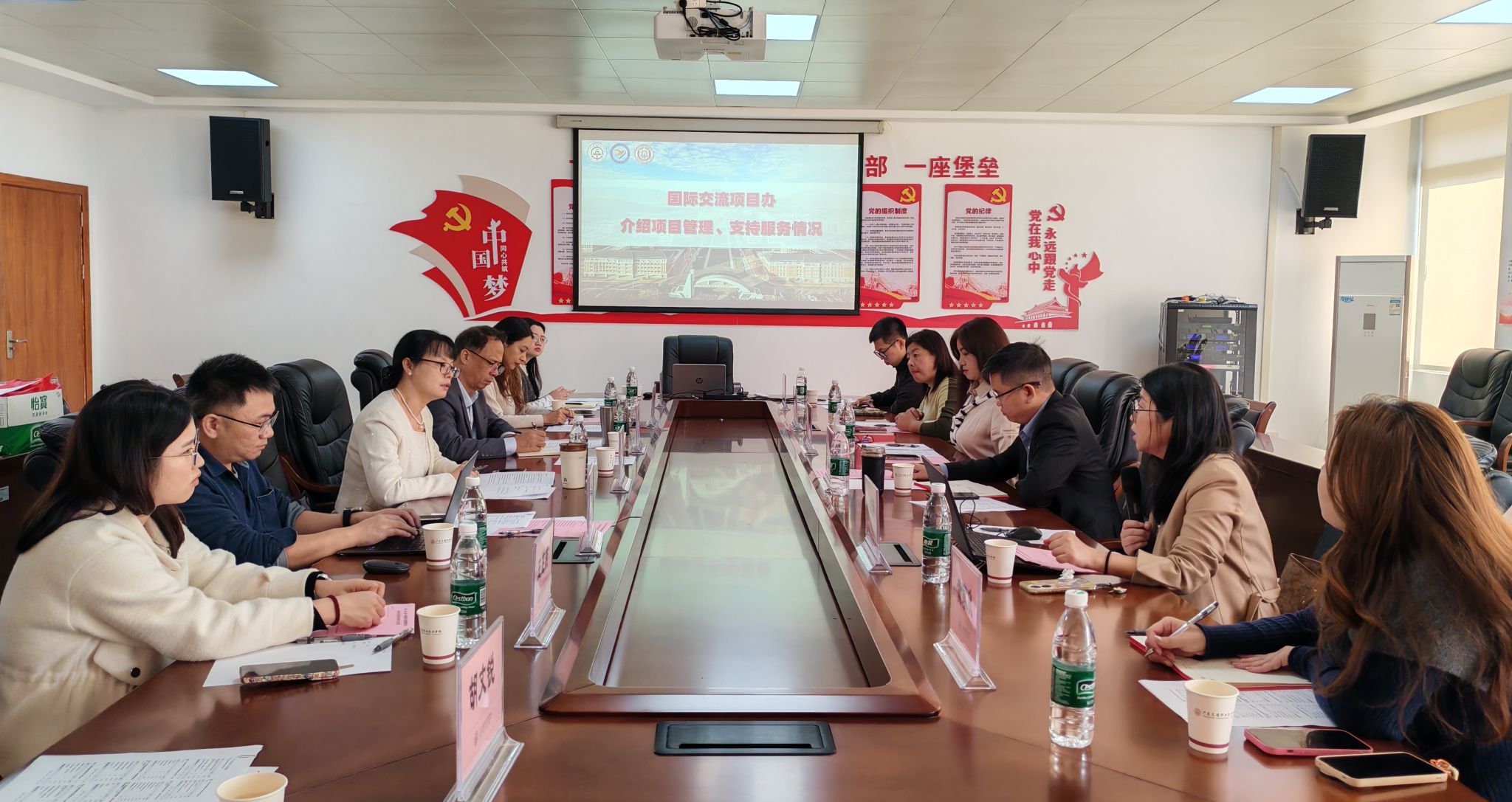 bti������(�й�)�ٷ���վ - APP����