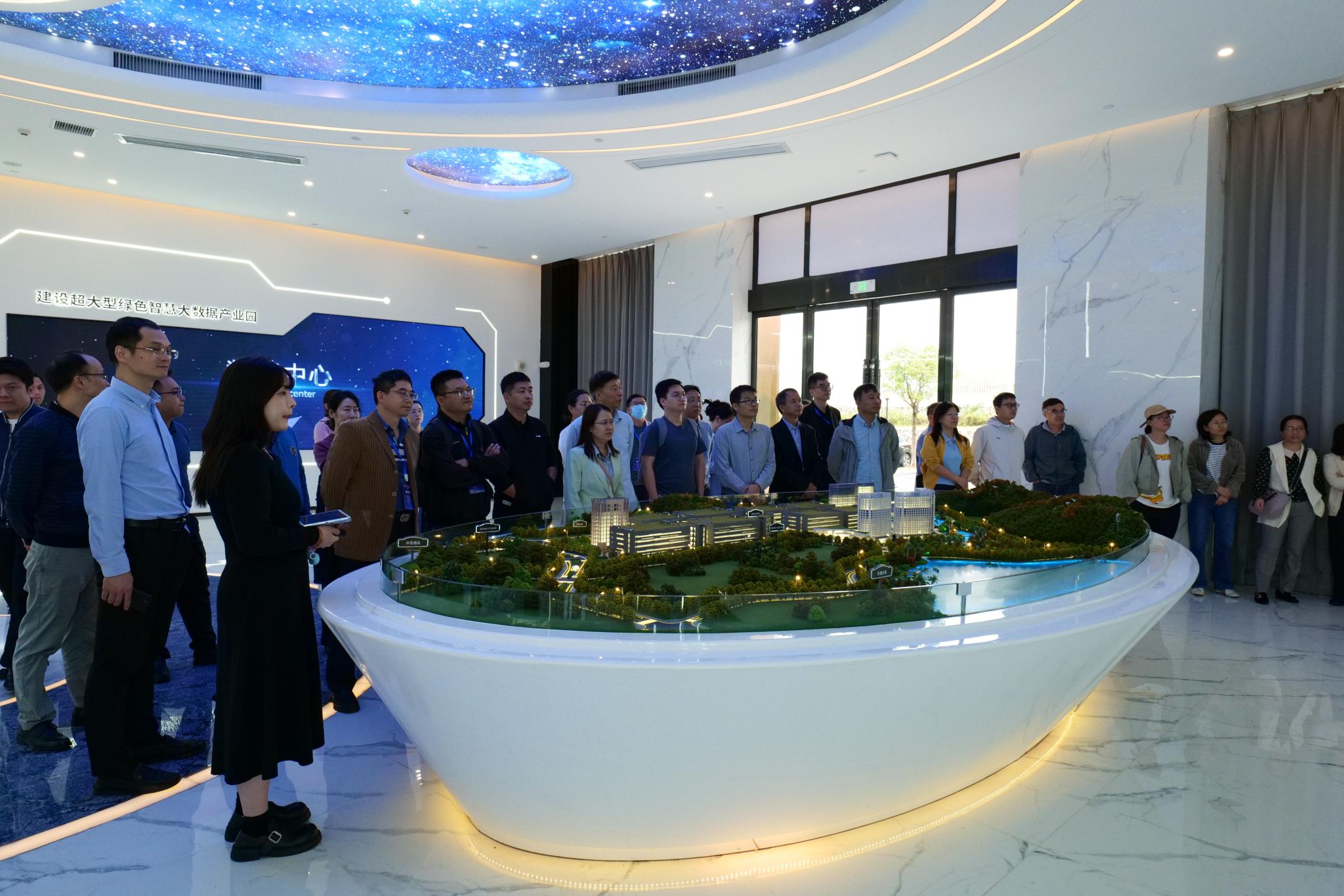 btiÌåÓý¡¤(Öйú)¹Ù·½ÍøÕ¾ - APPÏÂÔØ