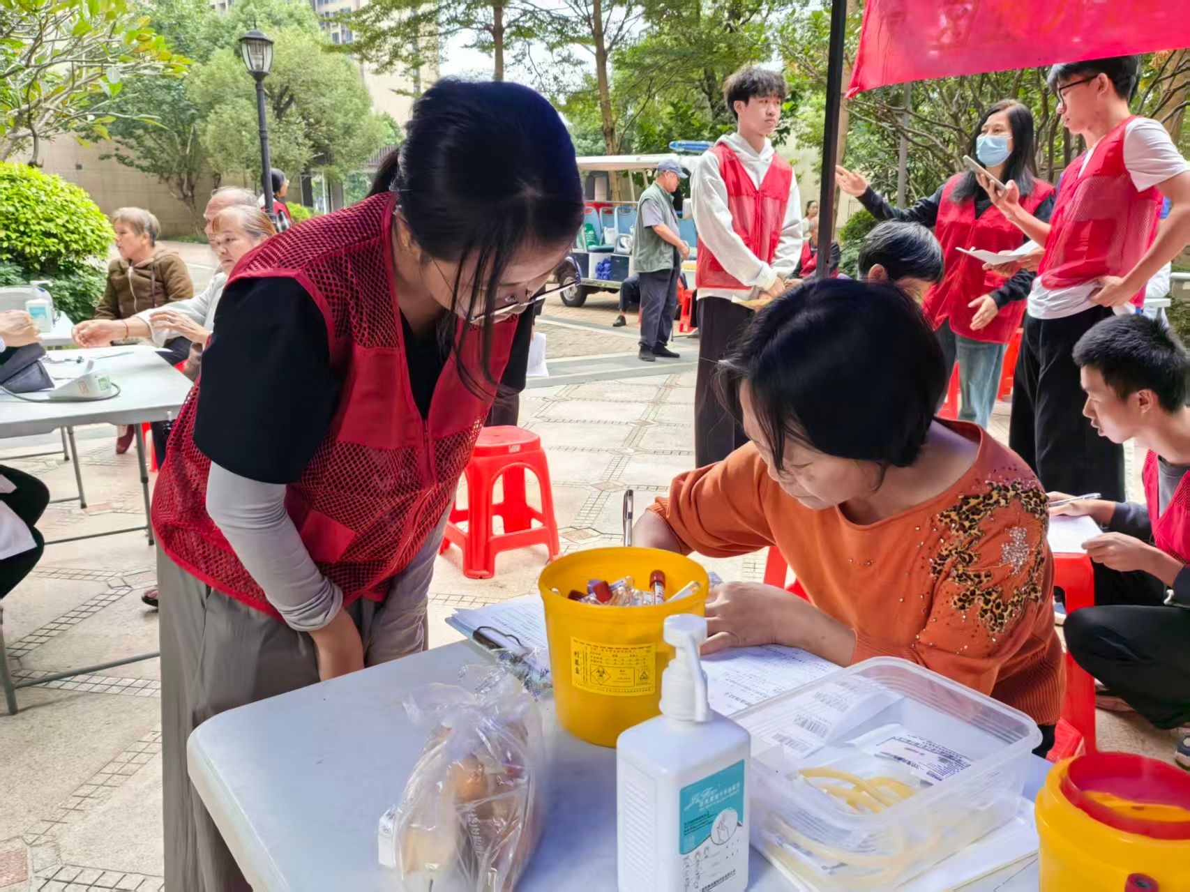 btiÌåÓý¡¤(Öйú)¹Ù·½ÍøÕ¾ - APPÏÂÔØ