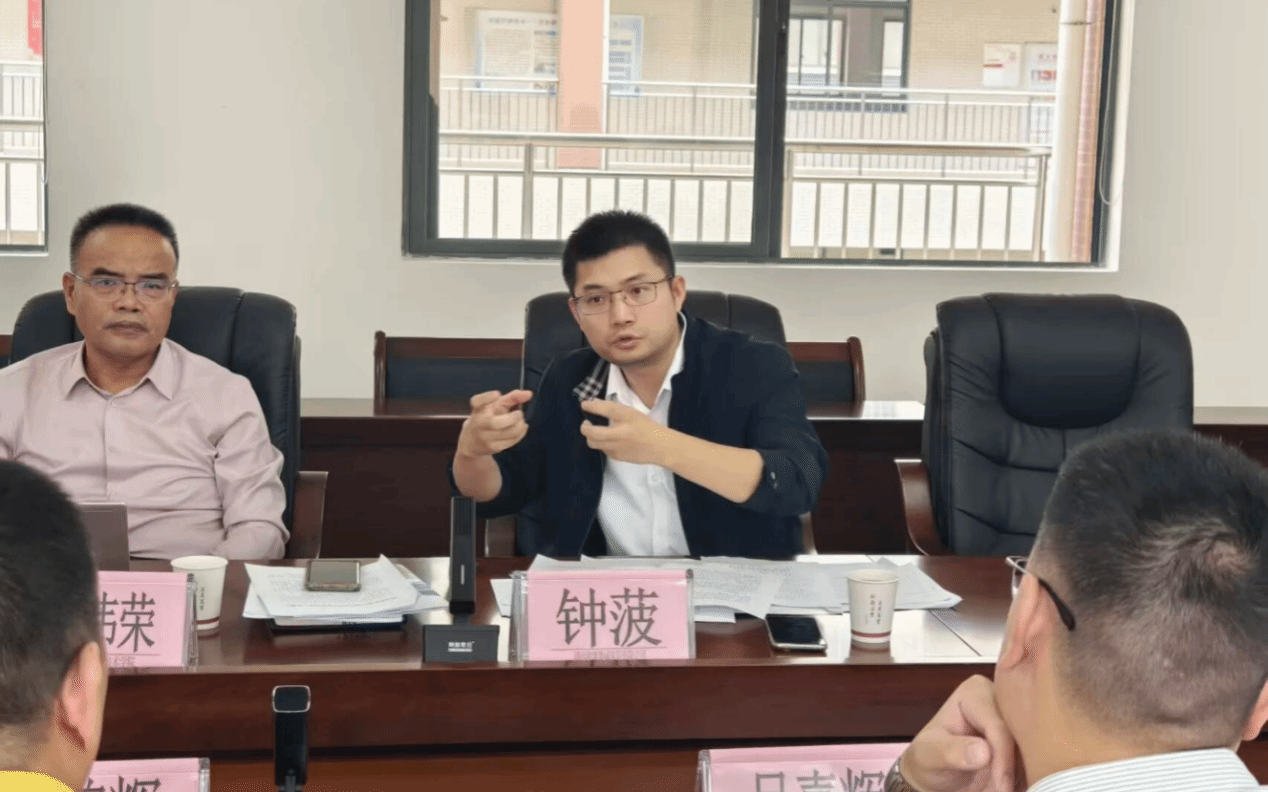 bti������(�й�)�ٷ���վ - APP����