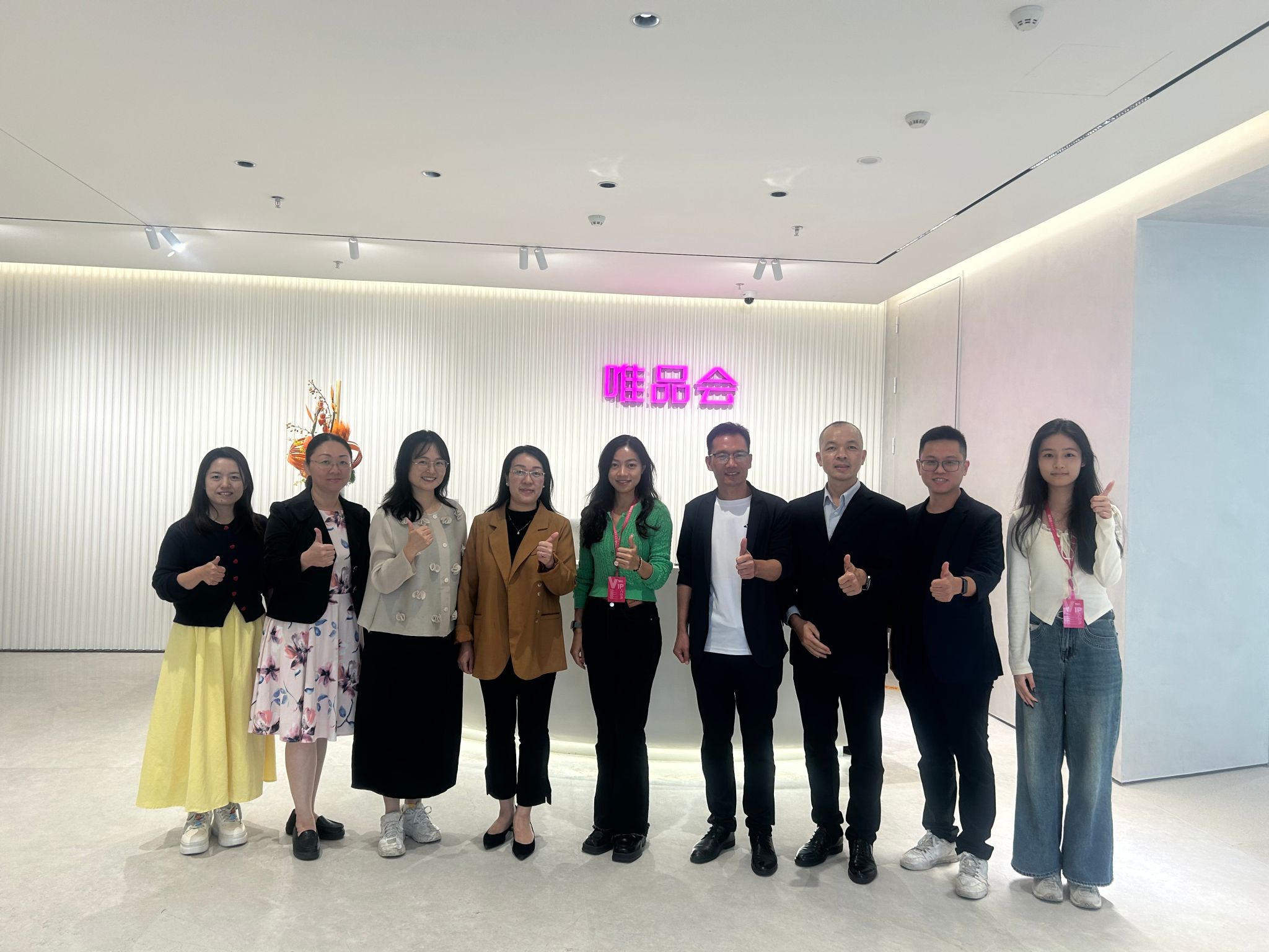 bti������(�й�)�ٷ���վ - APP����