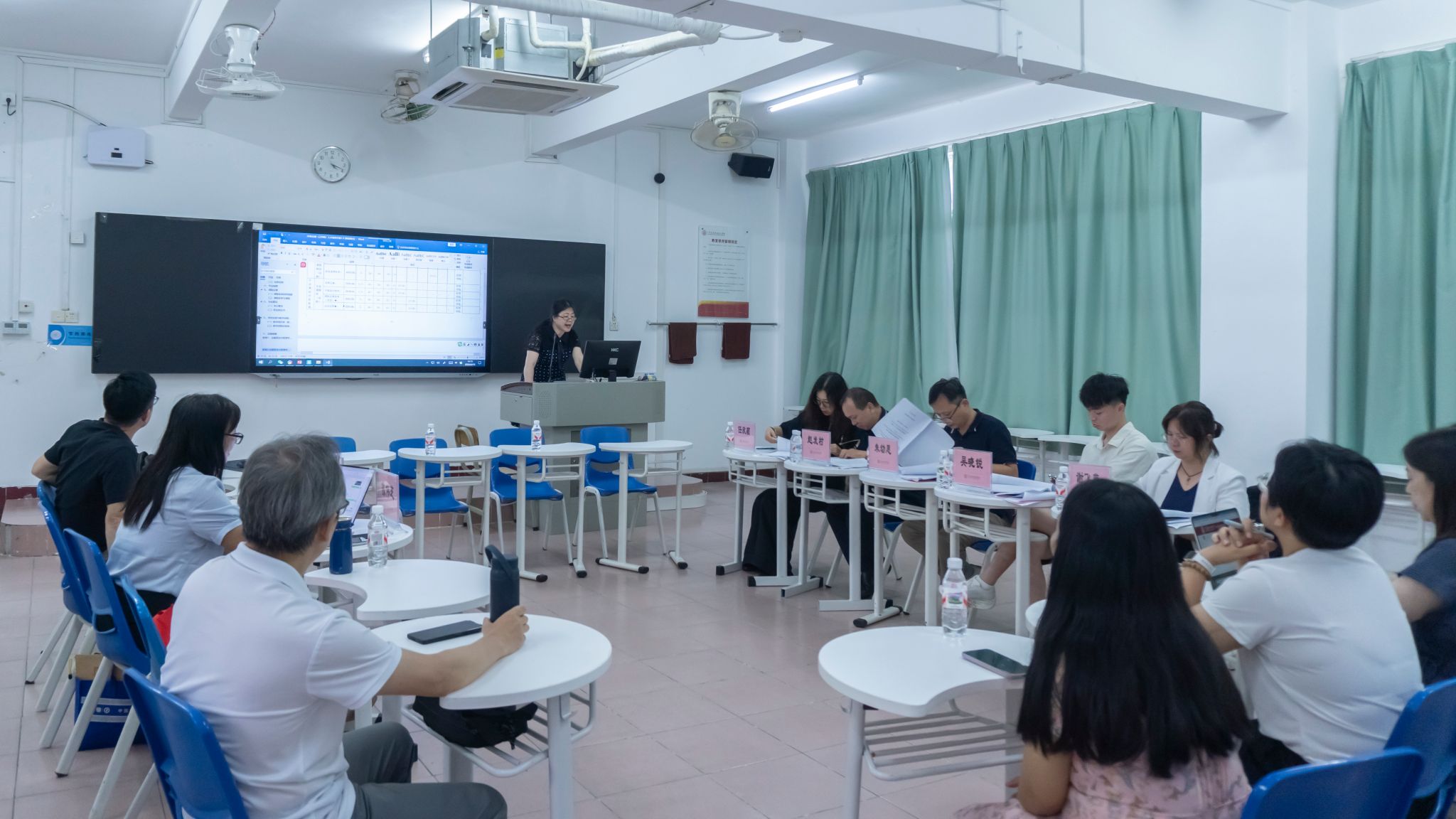 bti体育·(中国)官方网站 - APP下载