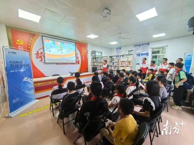 bti������(�й�)�ٷ���վ - APP����