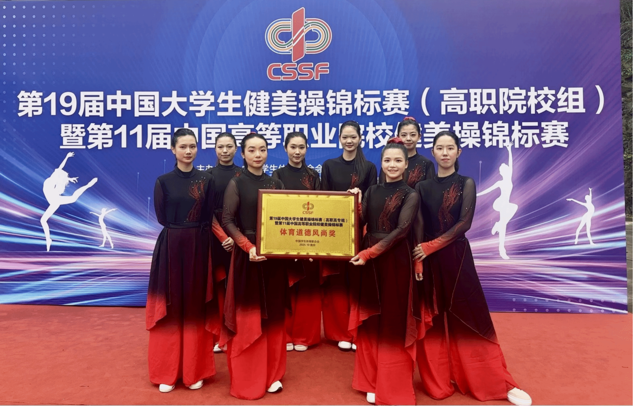 bti������(�й�)�ٷ���վ - APP����