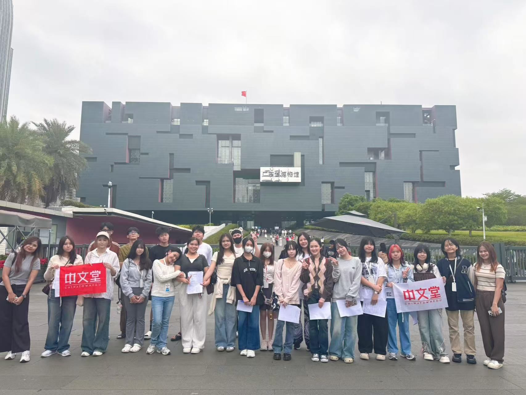 bti体育·(中国)官方网站 - APP下载