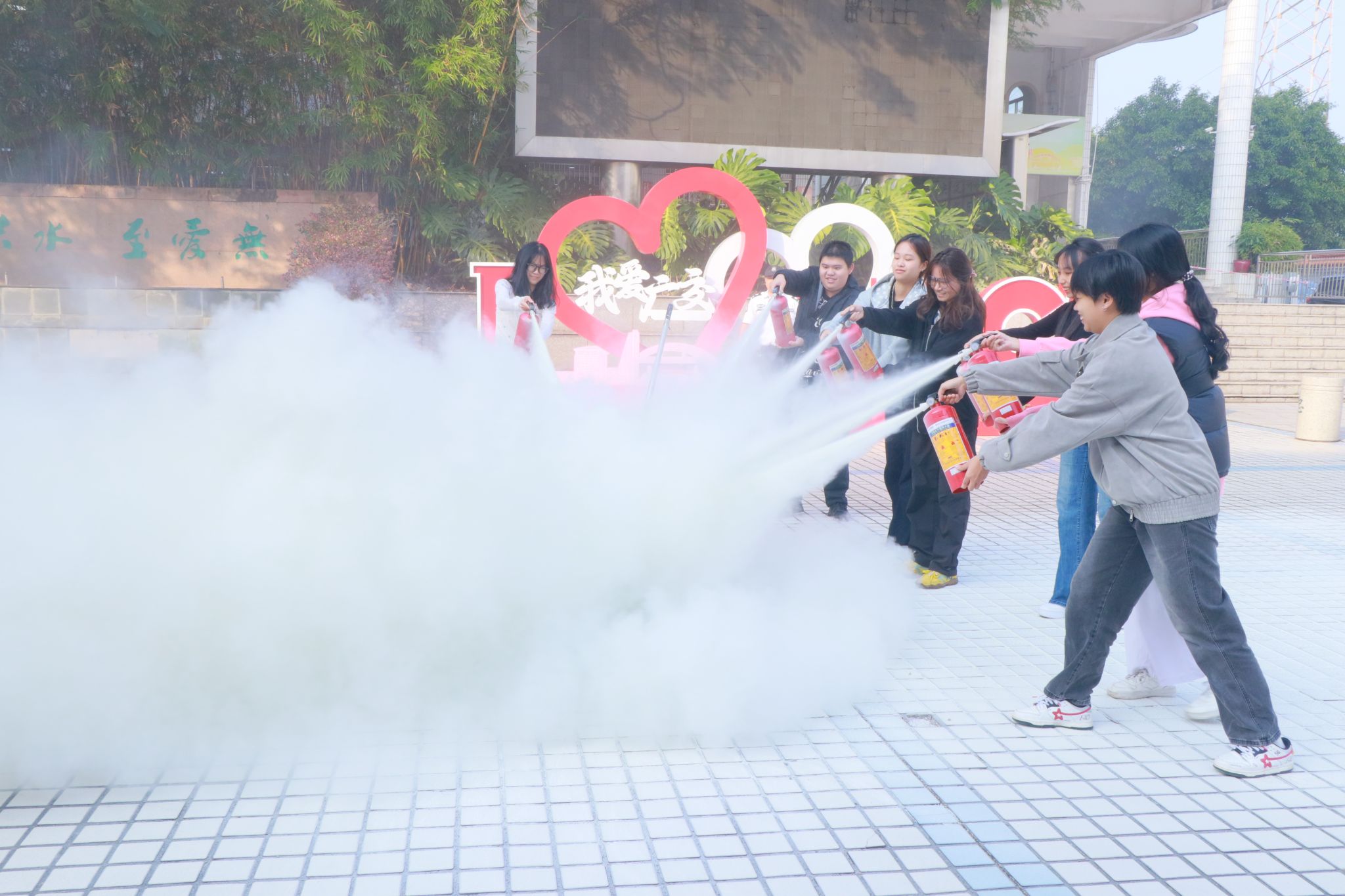 bti������(�й�)�ٷ���վ - APP����