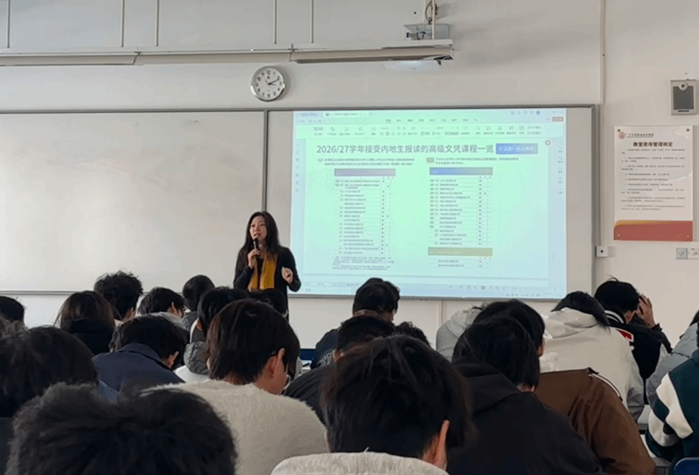 bti体育·(中国)官方网站 - APP下载