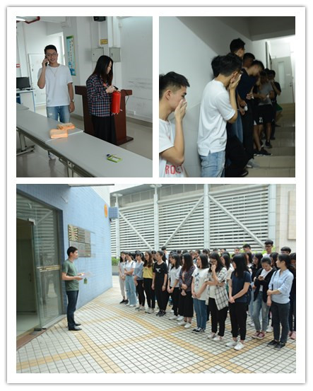 bti������(�й�)�ٷ���վ - APP����