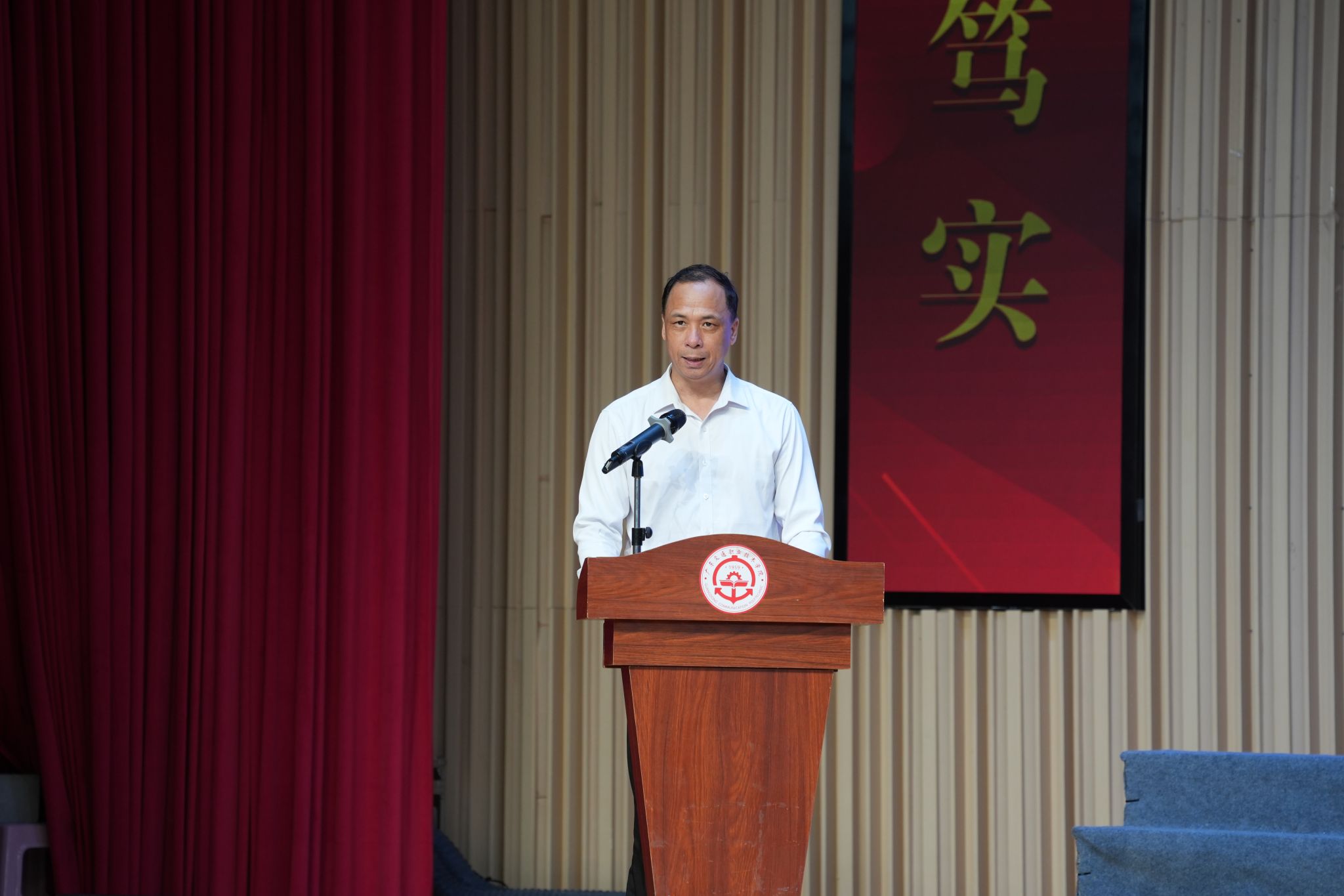 bti体育·(中国)官方网站 - APP下载