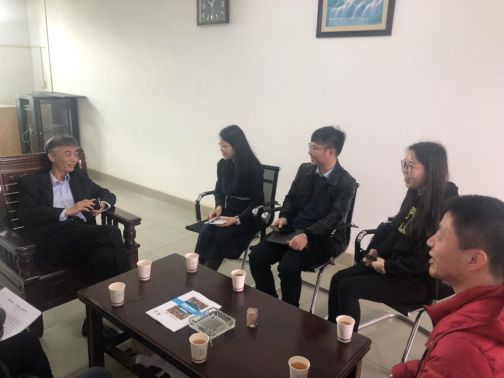 bti������(�й�)�ٷ���վ - APP����