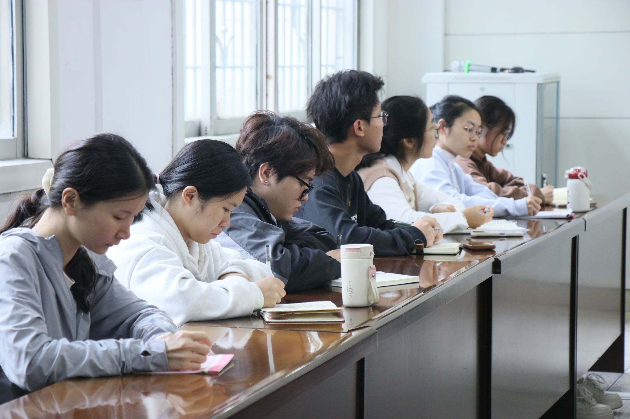 bti������(�й�)�ٷ���վ - APP����