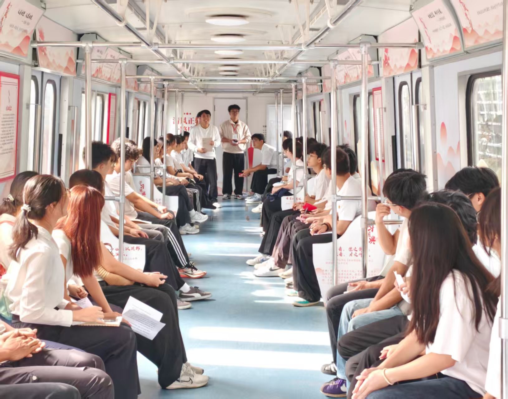 bti������(�й�)�ٷ���վ - APP����