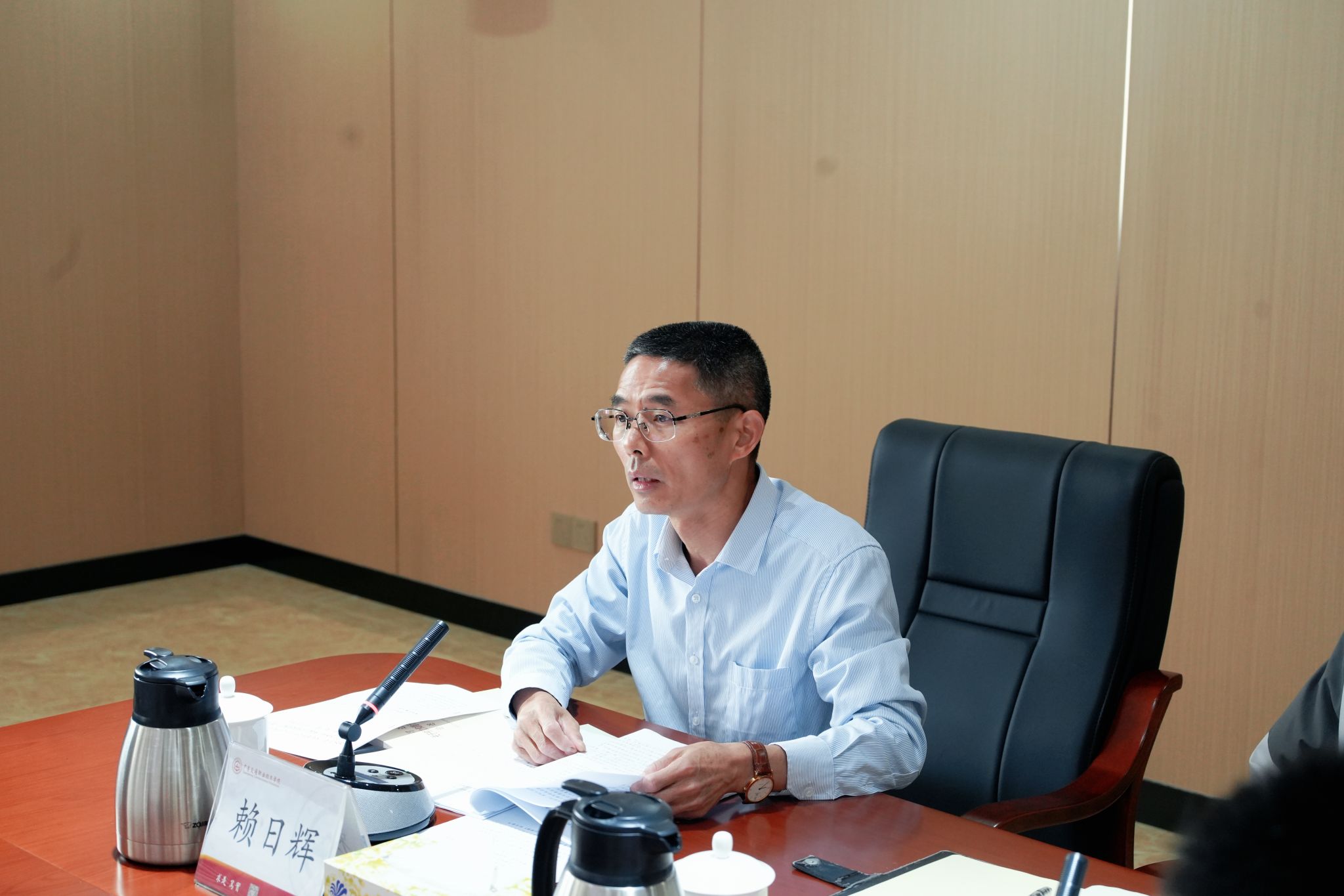 bti体育·(中国)官方网站 - APP下载
